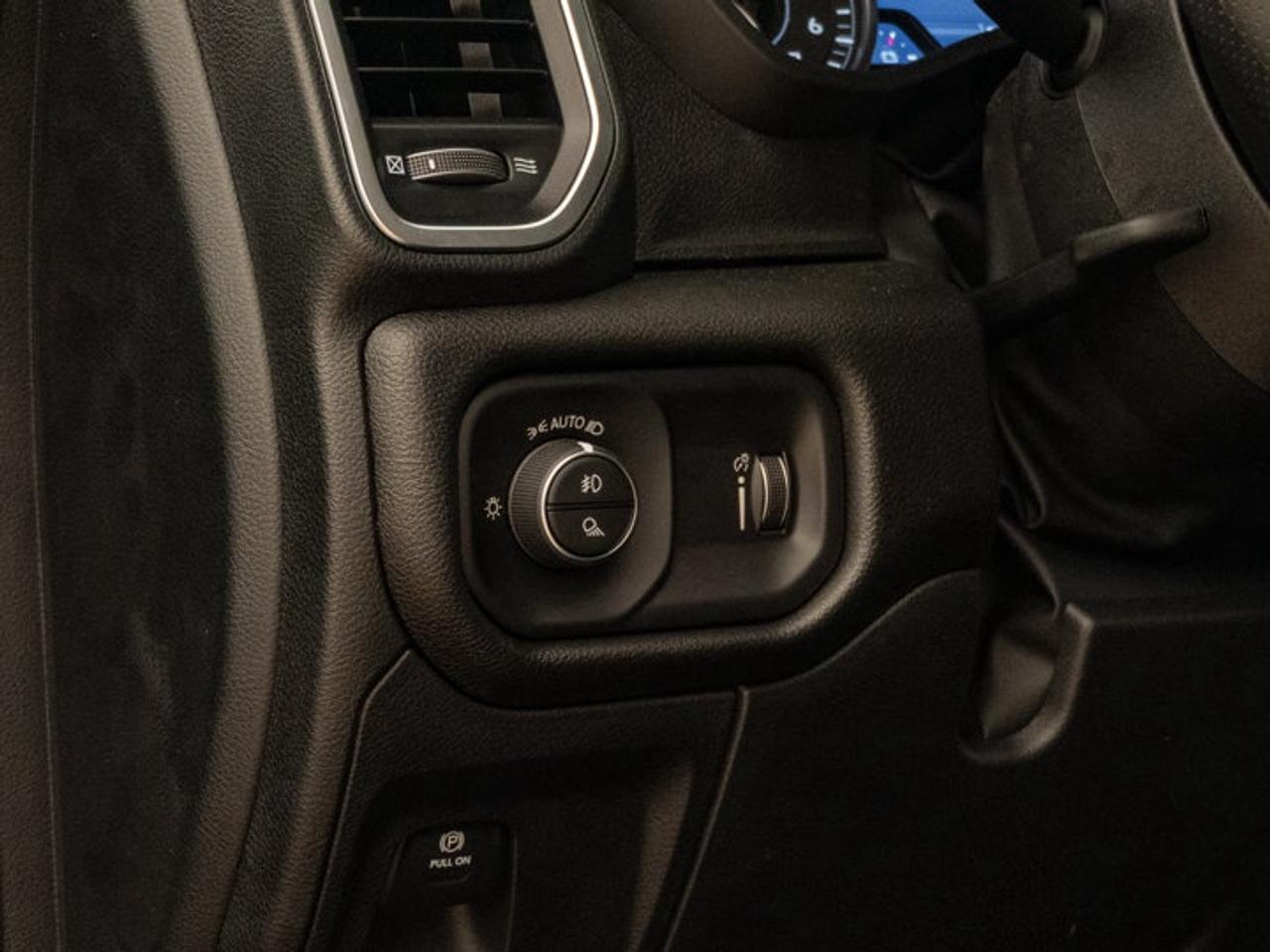 14568612.827483817
