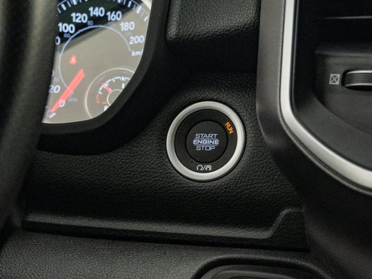 14568612.827483859