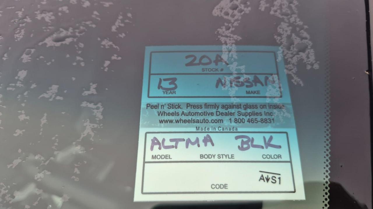 1786113823976