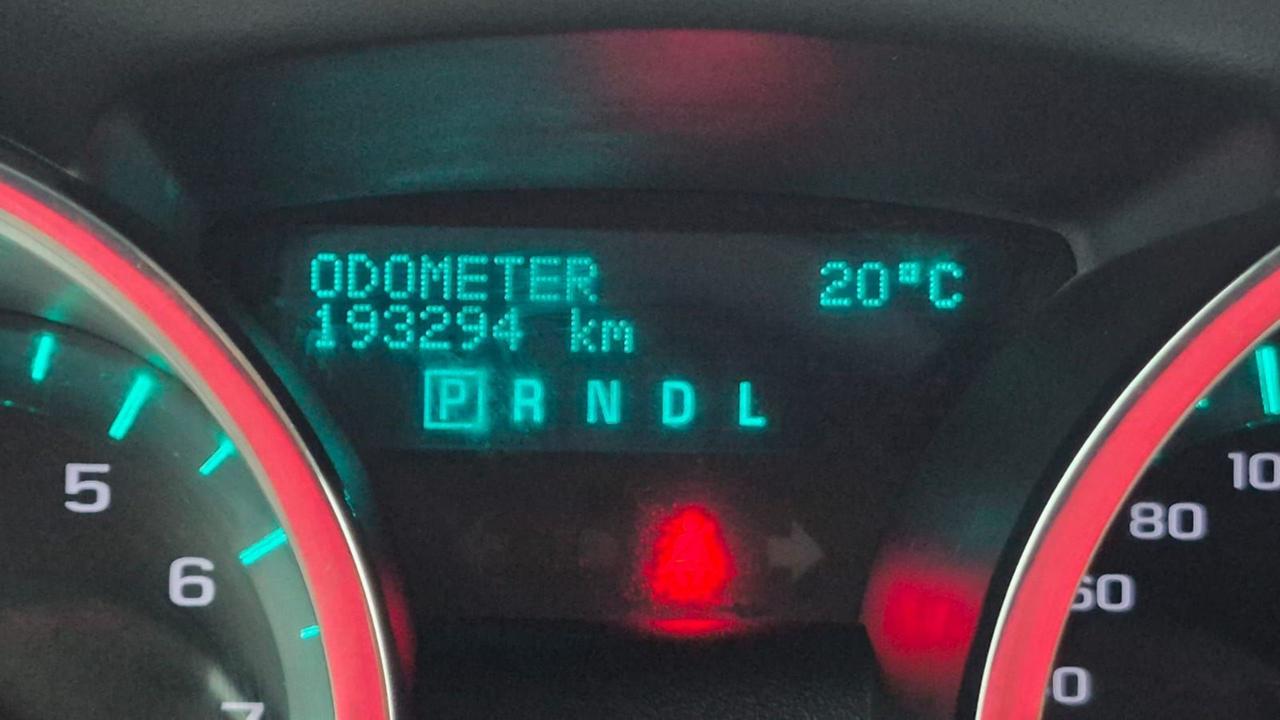 Image 12