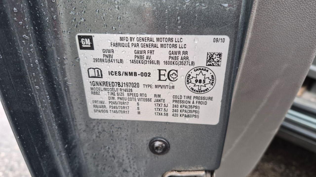 1786114086232