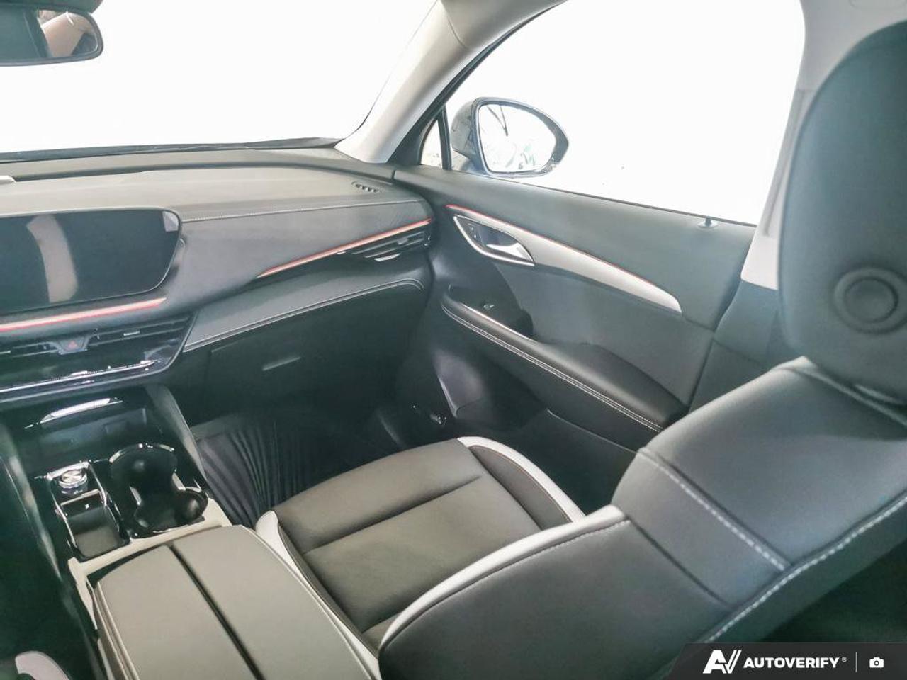 14568717.827490090