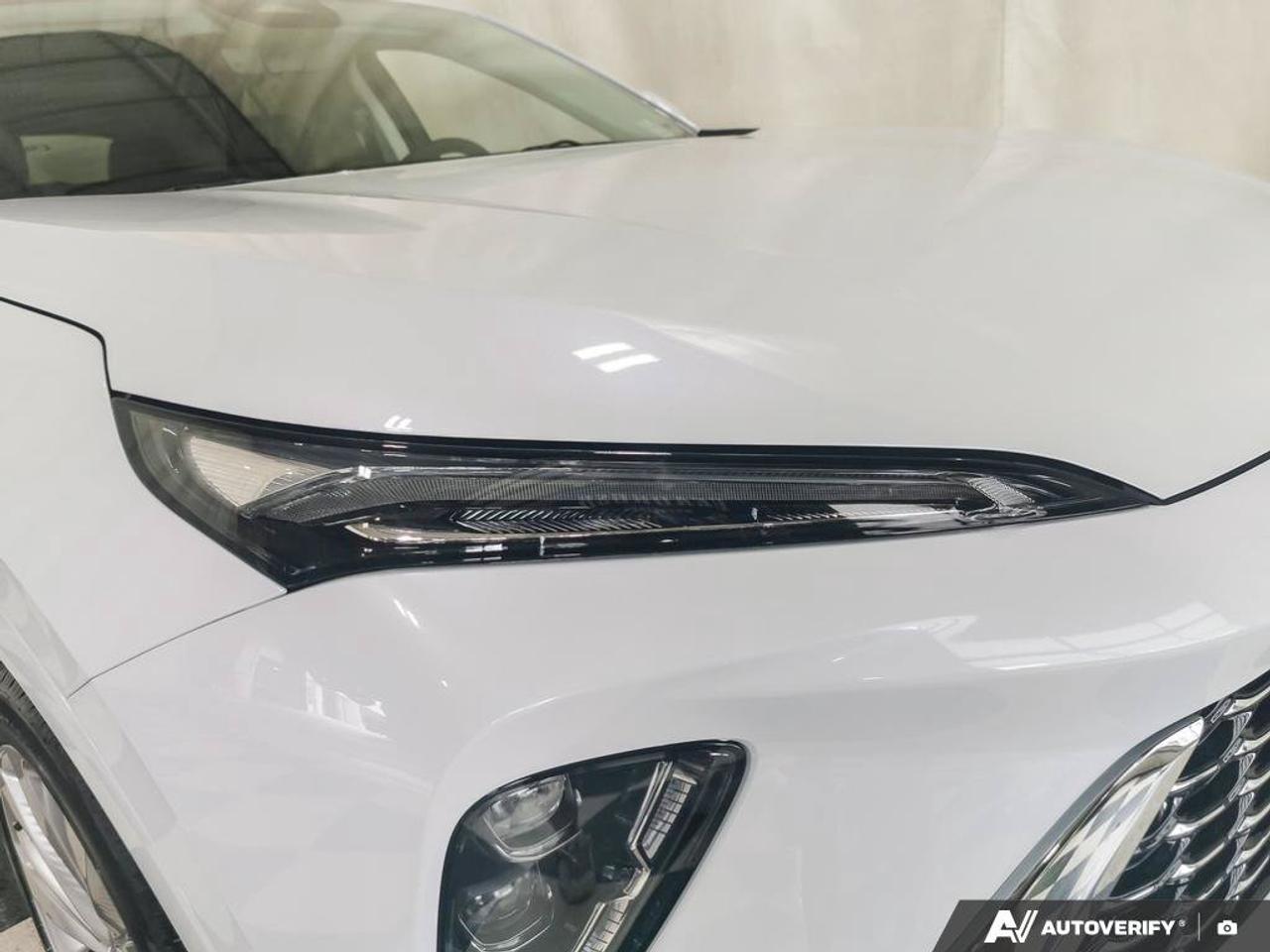 14568900.827493279