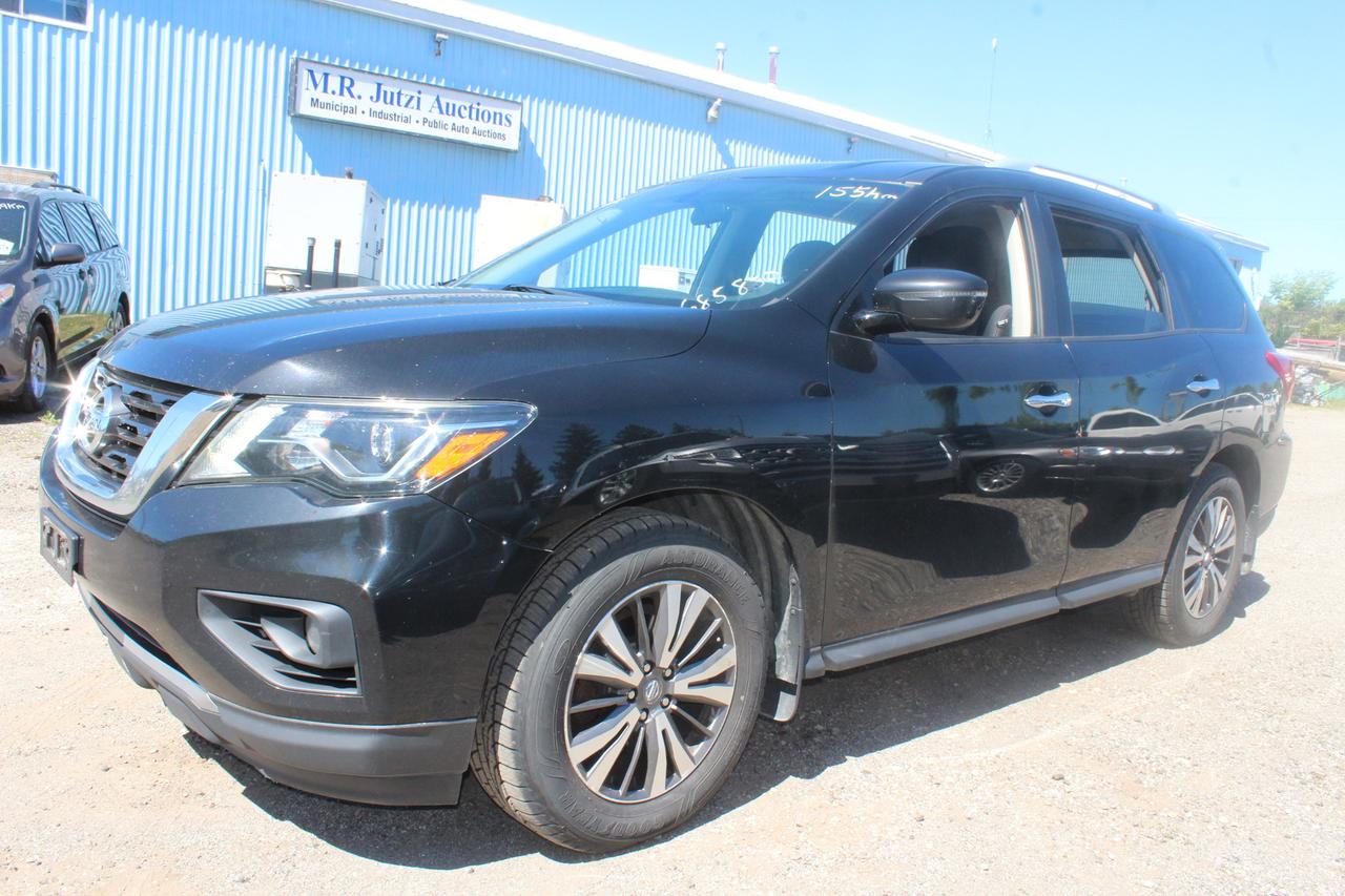 <p>August 15, 2026 &ndash; Vehicle, Truck & Equipment Auction - #148<br>&nbsp; &nbsp;&nbsp;<br>M.R. Jutzi & Co.&nbsp;<br>Live Webcast Auction<br>Date(s)<br>&nbsp; &nbsp; 2026-08-10 - 2026-08-15<br>Auction Date/Time Info<br>&nbsp; &nbsp;&nbsp;<br>Pre-bidding begins online: Monday, August 10, 2026 at 12pm. Auction is webcast live: Saturday, August 15, 2026 at 9:30am.<br>Preview Date/Time<br>&nbsp; &nbsp; In person: Monday, August 10 to Friday, August 14, 2026 - 9am to 4pm.<br>Checkout Date/Time<br>&nbsp; &nbsp; Monday, August 17 & Tuesday, August 18, 2026 &ndash; 9am to 4pm.<br>&nbsp; &nbsp;&nbsp;<br>5100 Fountain St North<br>Breslau, ON N0B 1M0<br>Buyer Premium<br>&nbsp; &nbsp; 9% BP<br>&nbsp; &nbsp;&nbsp;<br>Auction is online only and is webcast live. There is no in-person bidding.</p><p>PLEASE NOTE: due to the high volume of calls on auction day, we cannot guarantee that we will be able to process any deposits during the auction. Please call in before Friday, August 14, 2026 at 4pm to leave your deposit. We apologize for any inconvenience. &nbsp;</p><p>** ALL Bidders Must Inspect Vehicle/Unit Before Bidding**&nbsp;</p><p>You can view the vehicles and equipment in person: Monday, August 10 to Friday, August 14, 2026 from 9am to 4pm. &nbsp;</p><p>**ALL BIDDERS NEED TO CALL OUR OFFICE TO PROVIDE A $500 DEPOSIT **</p><p>We do not take credit cards for payment. All credit card deposits are a pre-authorization only and will NOT be deducted from your balance. If you don&rsquo;t buy anything in this auction your deposit will either be refunded or not processed in cases of credit card pre-authorization.</p><p>The Buyers Premium is 9% on Vehicles, Trucks & Equipment. All licensed vehicles have a transfer and handling fee of $165.00 There is an extra charge for out of province transfers. For more information please give us a call.</p><p>Payment and Pickup: Monday, August 17 & Tuesday, August 18, 2026 from 9am to 4pm. Items located at 5100 Fountain St. North, Breslau, Ontario, Canada.&nbsp;</p><p>&nbsp;---Due to Licensing Issues we do NOT sell to U.S. BUYERS&nbsp;</p><p>--- NO SALES to anyone outside of Canada.&nbsp;</p><p>No Shipping for items in this auction.&nbsp;</p><p>Vehicles are sold AS IS. Because vehicles are sold &lsquo;as is,&rsquo; buyers must obtain a safety certificate in order to get their vehicle on the road. The expense of a safety certificate is the responsibly of the buyer.</p>