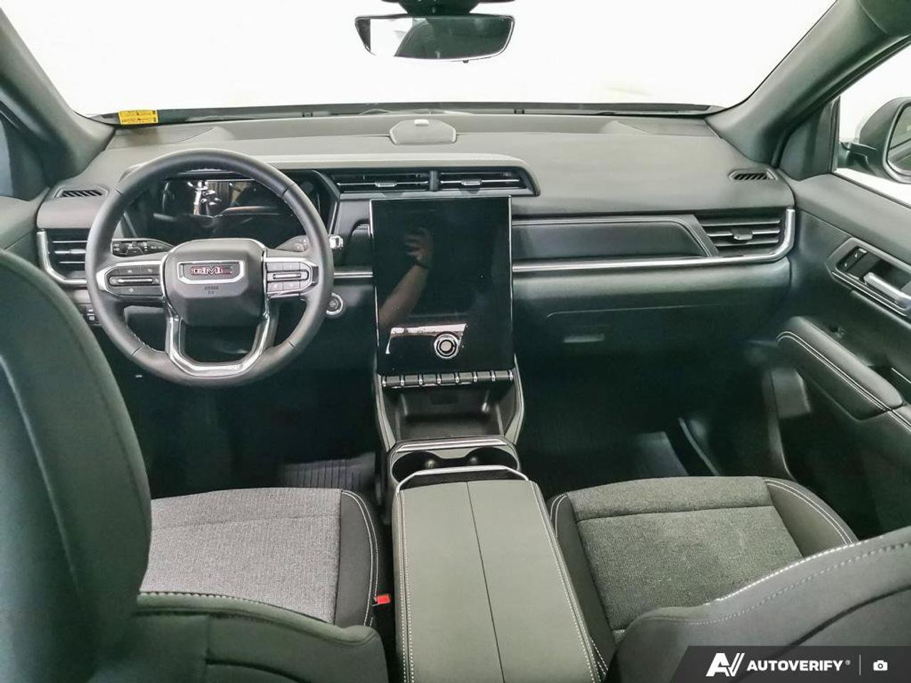 14568954.827494944