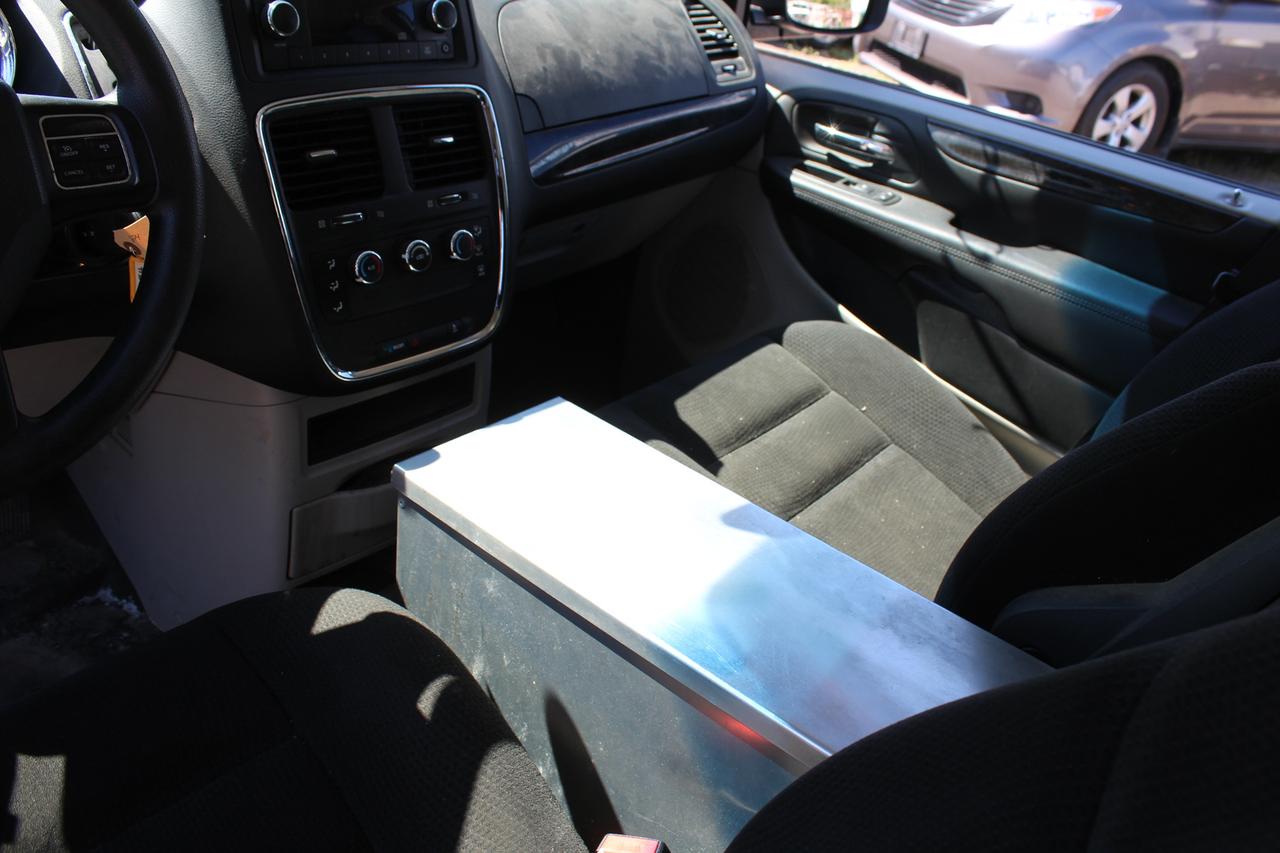 1786115299215