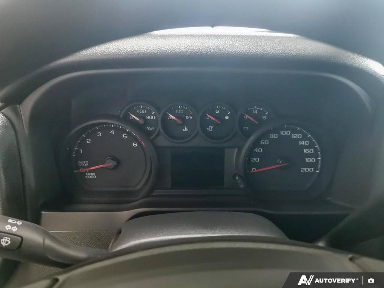 14568981.827495532