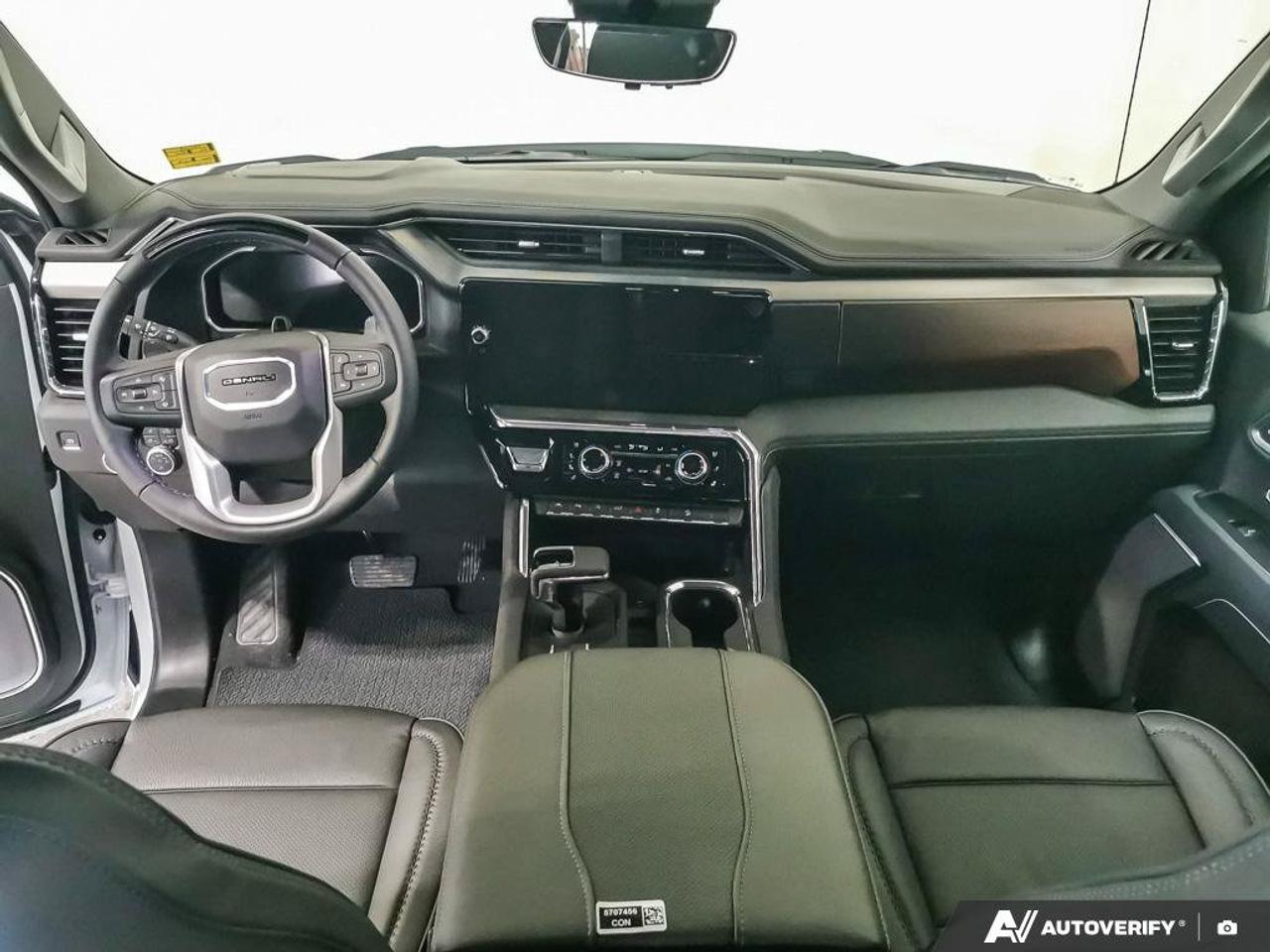 14569002.827496045