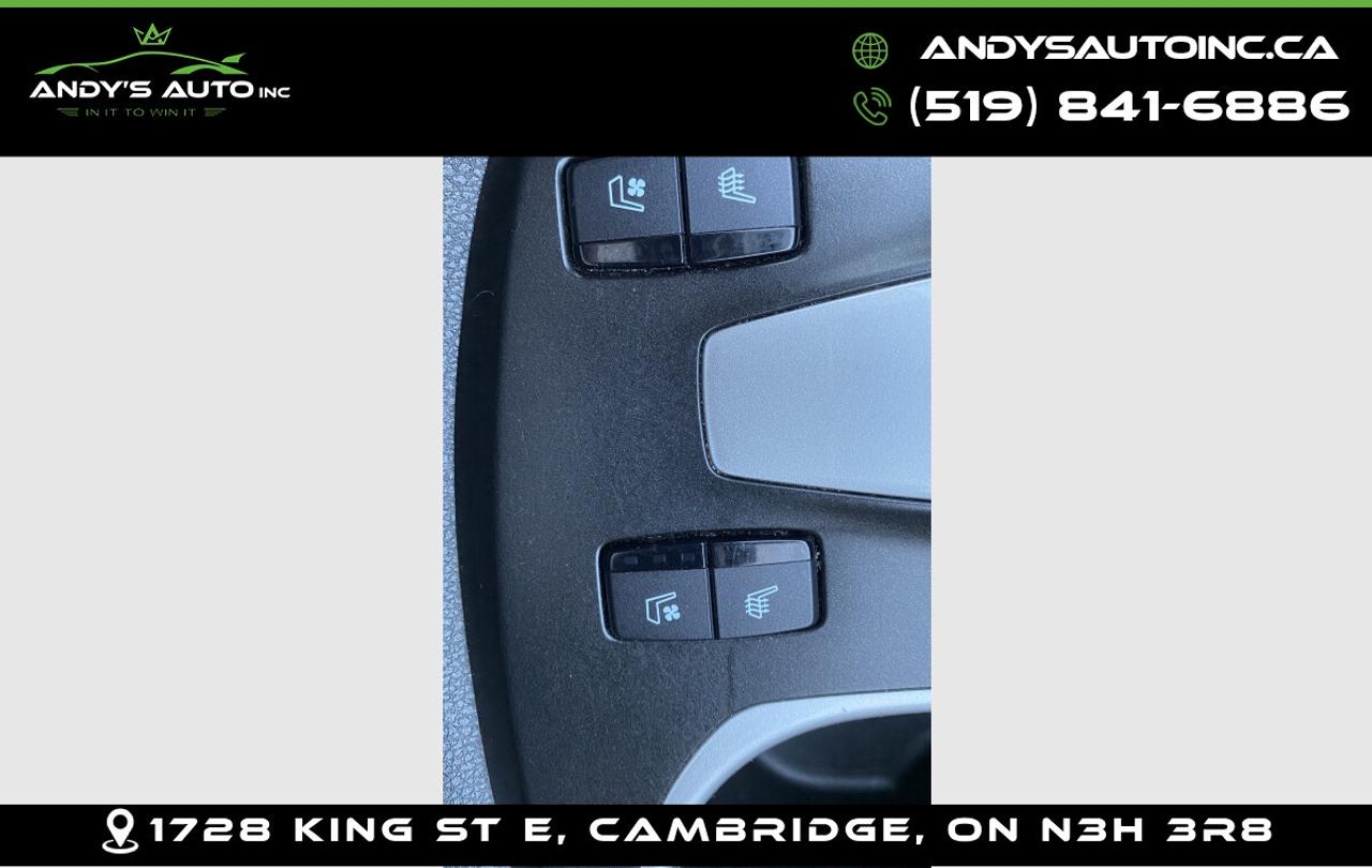 2016 Acura RDX ELITE ! ONE OWNER ! NO ACCIDENTS ! LEATHER ! S RDX ELITE ! ONE OWNER ! NO ACCIDENTS ! LEATHER ! S Photo