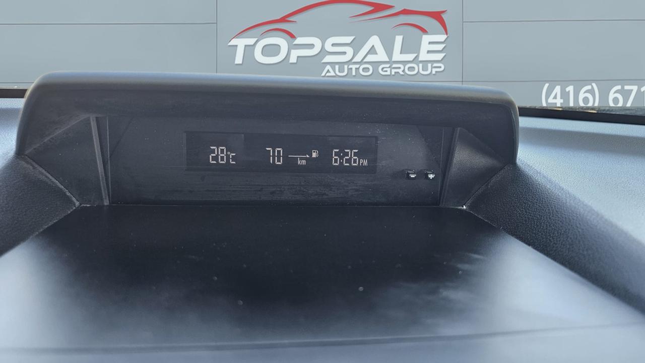 2022 Subaru Impreza Base Photo