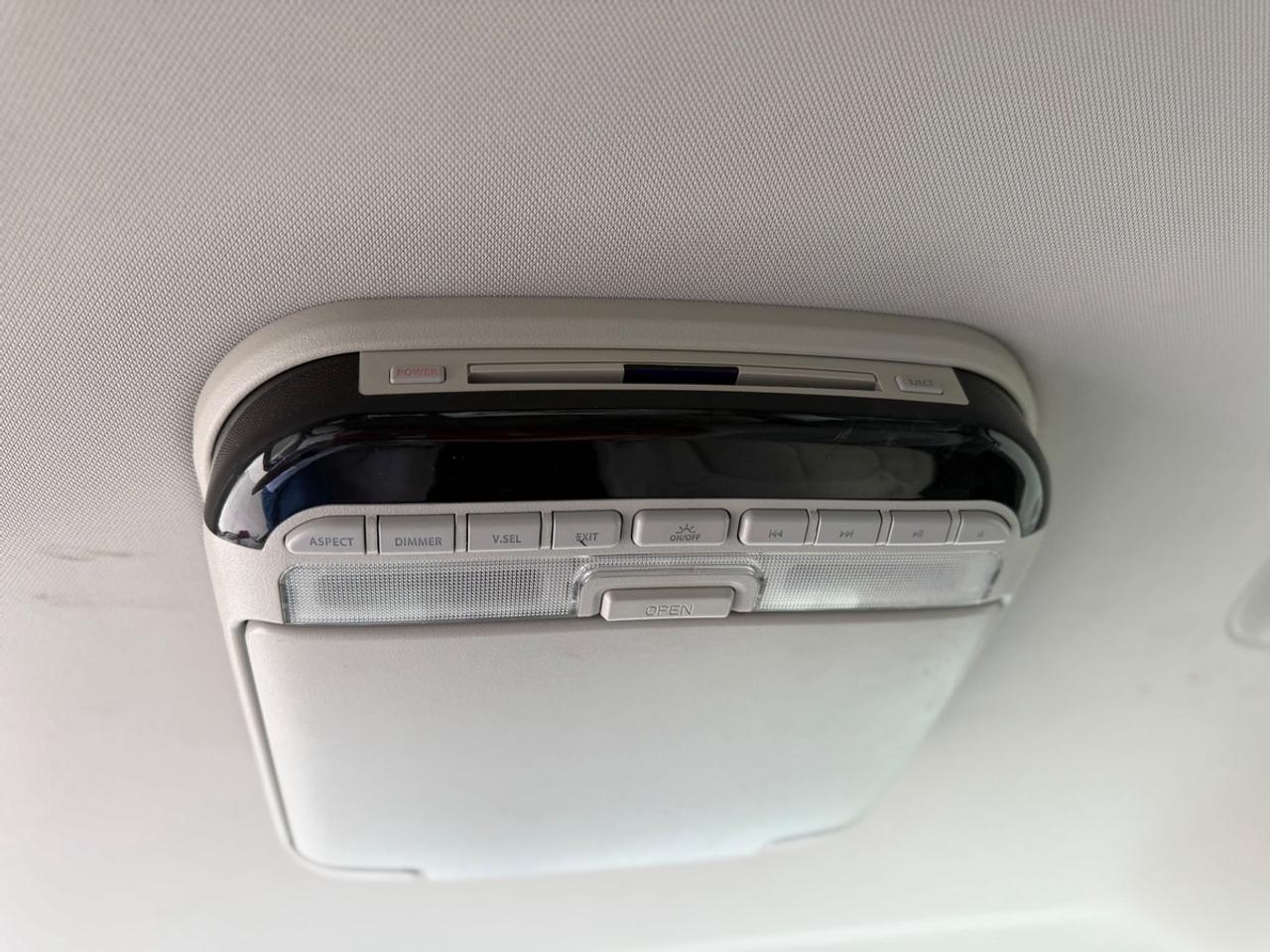 2018 Chrysler Pacifica Touring Plus Photo