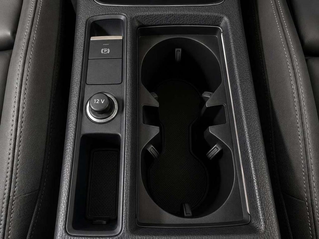 2022 Audi Q3 Progressiv   S Line   quattro AWD   Panoramic Sunroof   Leather   Virtual Cockpit   Apple CarPlay & Android Auto Photo