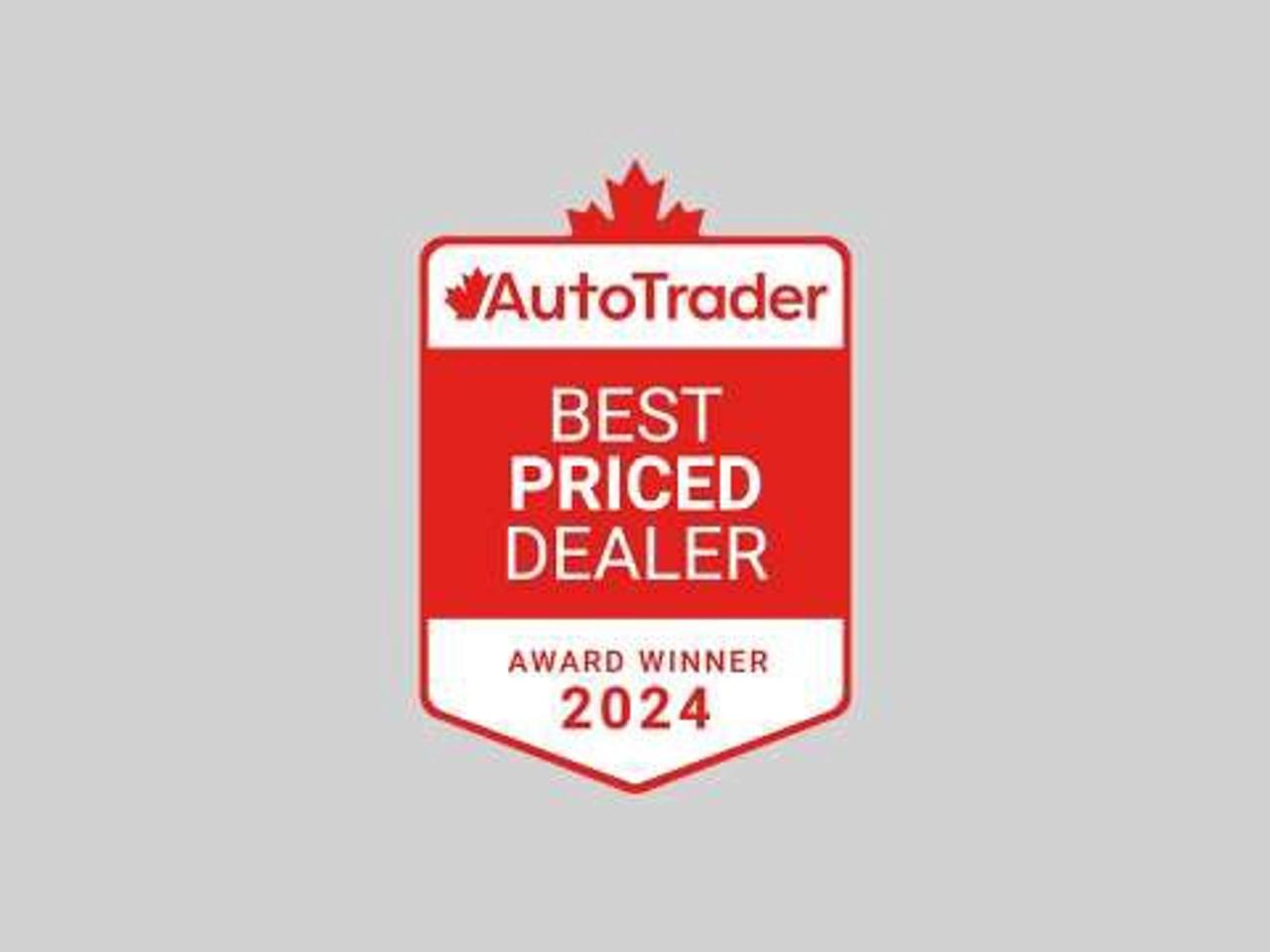 2026 Jeep Wrangler SAHARA 4DR 4X4 Photo