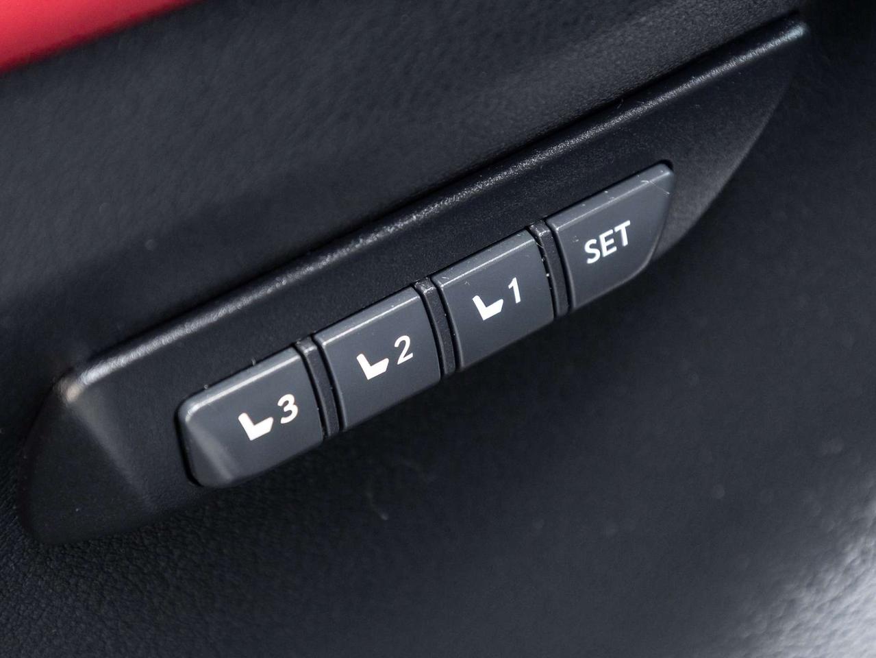 2021 Lexus NX NX 300 AWD, Camera Photo
