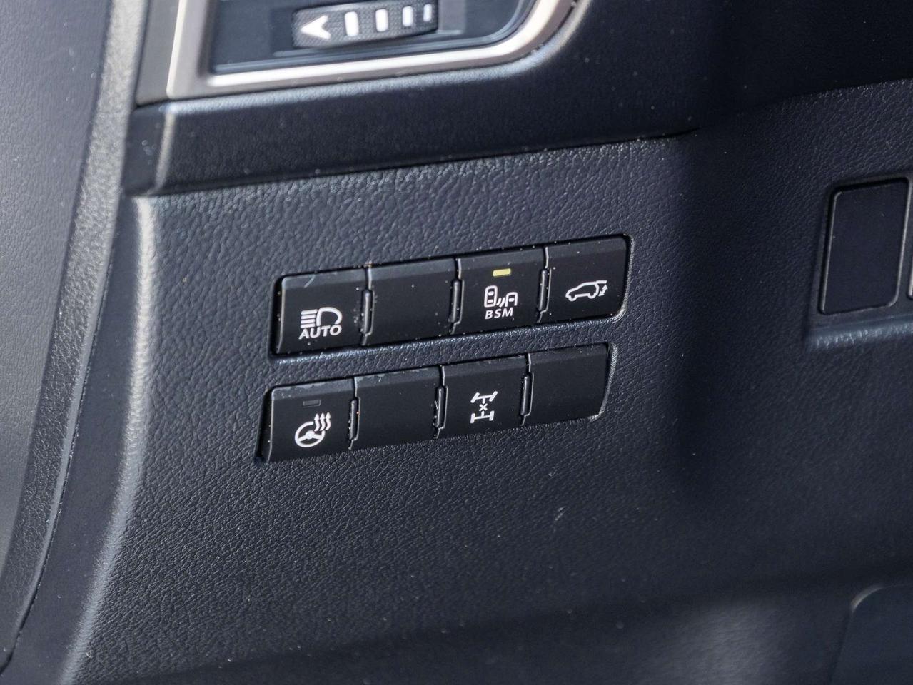 2021 Lexus NX NX 300 AWD, Camera Photo