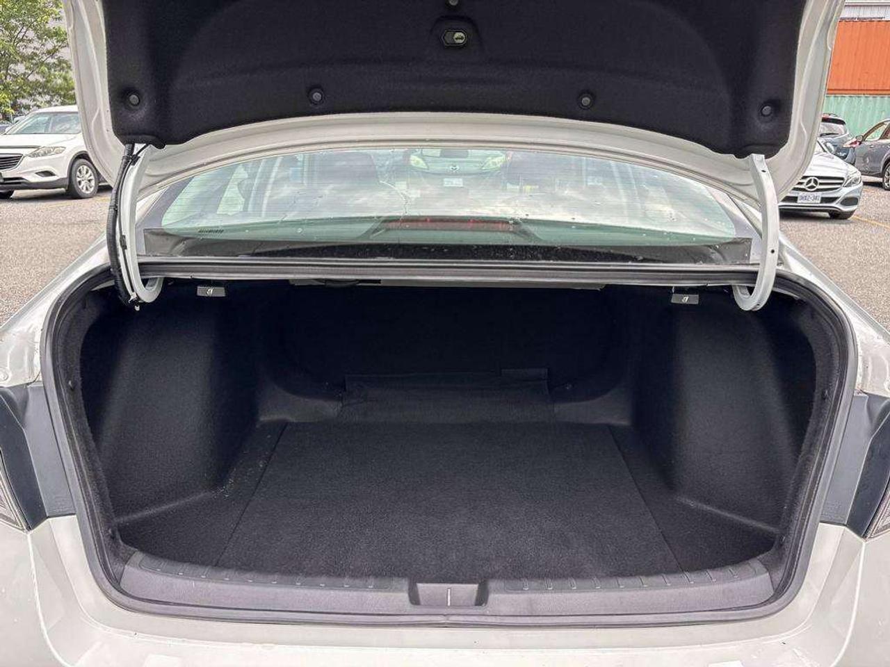2024 Honda Civic LX-B   Apple Car Play   Heated Seats   Rear Camera Photo