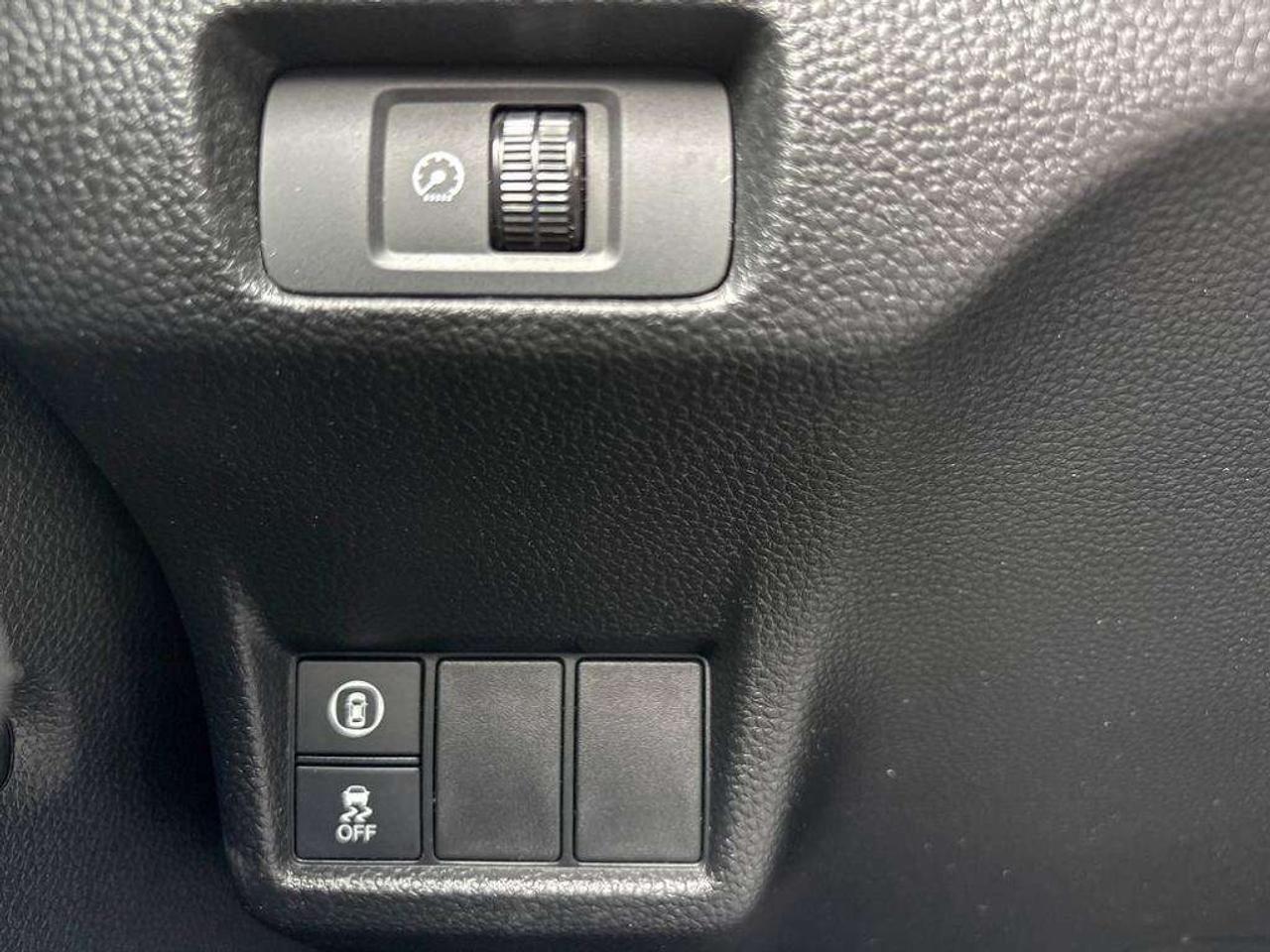 2024 Honda Civic LX-B   Apple Car Play   Heated Seats   Rear Camera Photo