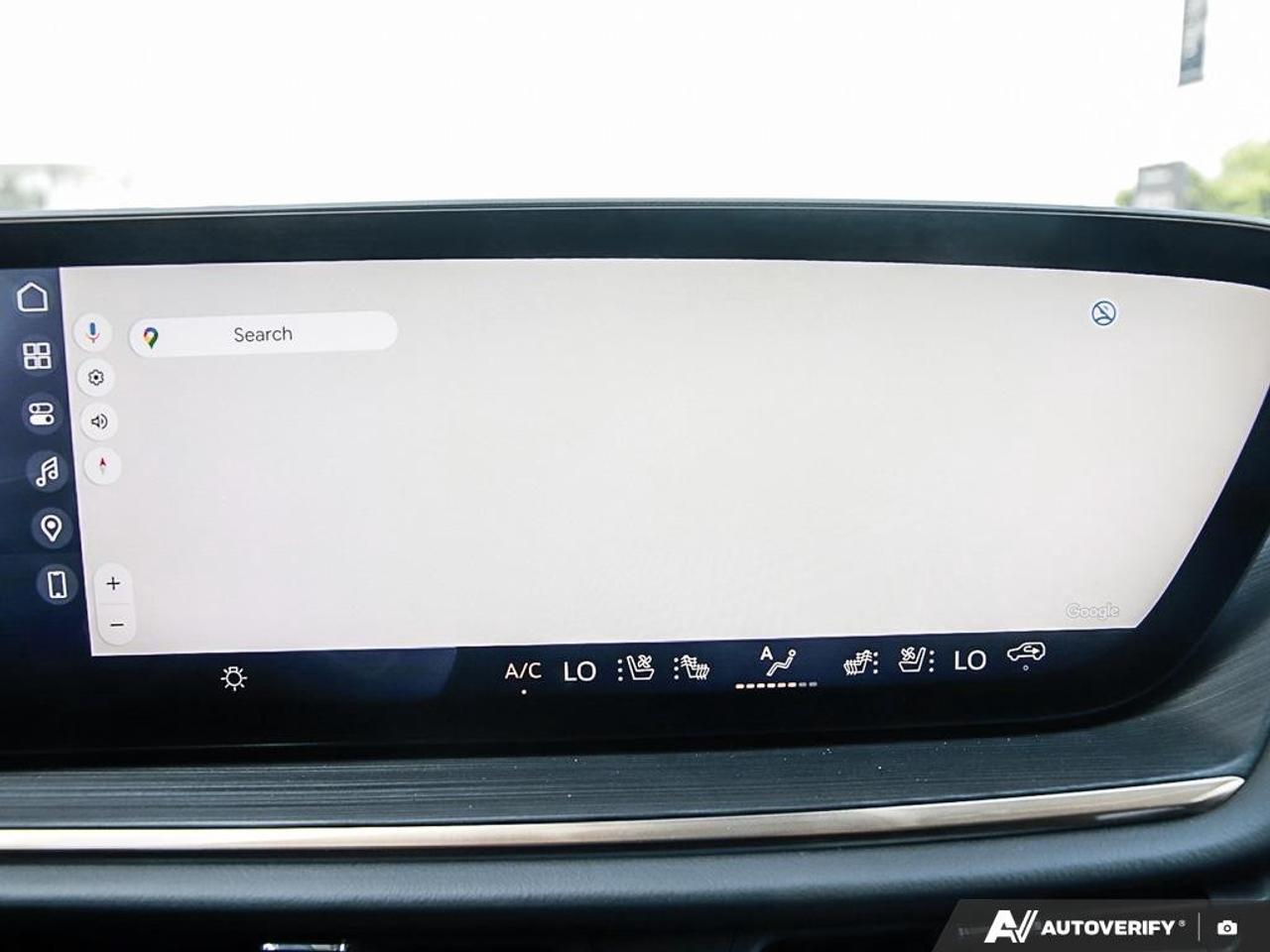 2026 Buick Envision AWD 4dr Avenir Photo