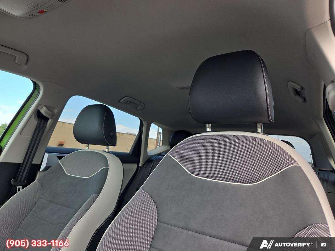 2026 Volkswagen Taos Comfortline Apple CarPlay & Android Auto • Remote Start System • Heated Front Seats • Lane Assist • Power Driver Seat • S Photo