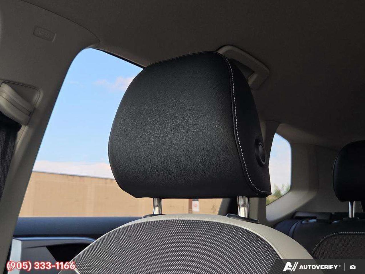 2026 Volkswagen Taos Comfortline Apple CarPlay & Android Auto • Remote Start System • Heated Front Seats • Lane Assist • Power Driver Seat • S Photo