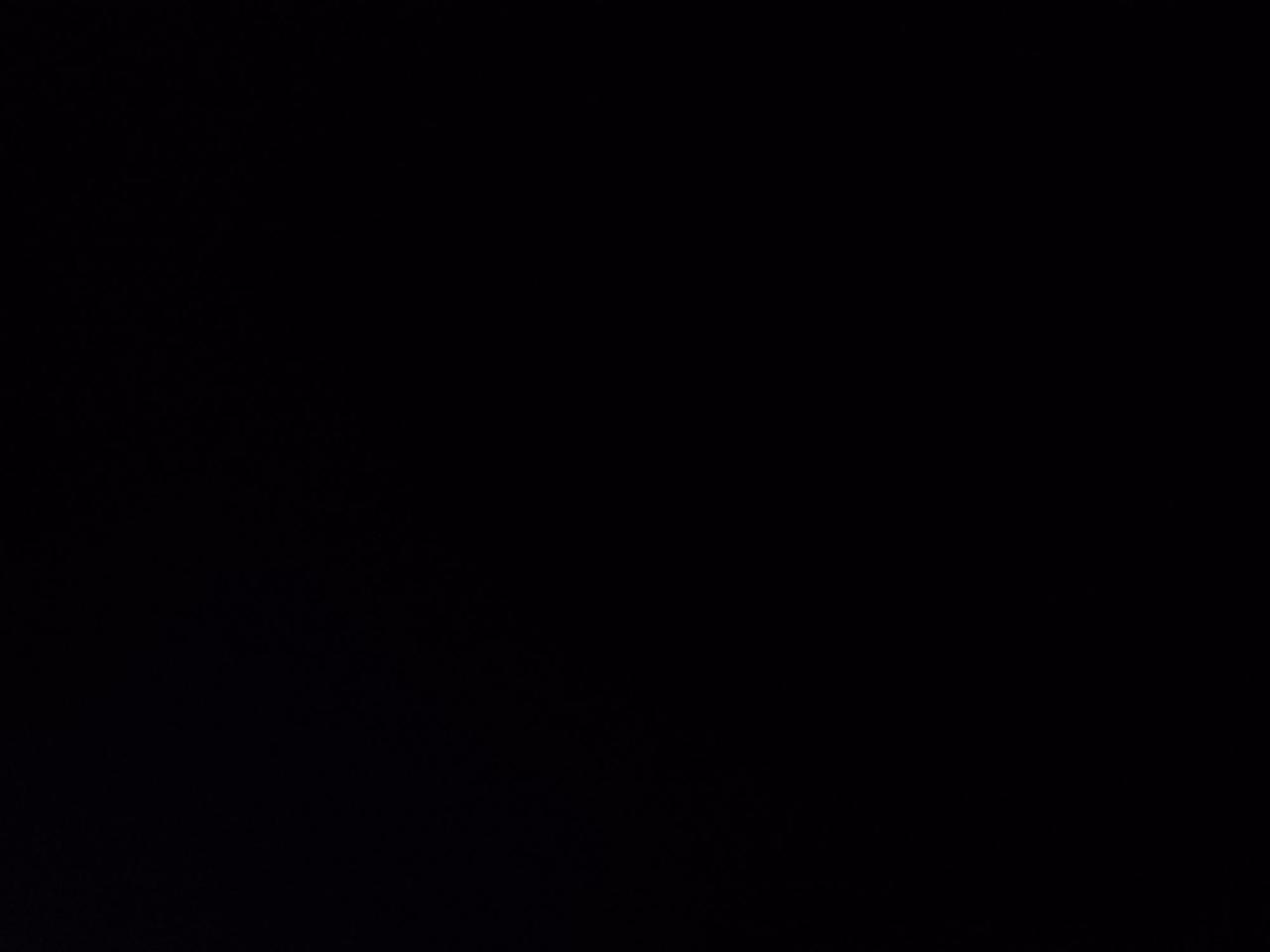 14570457.827968998