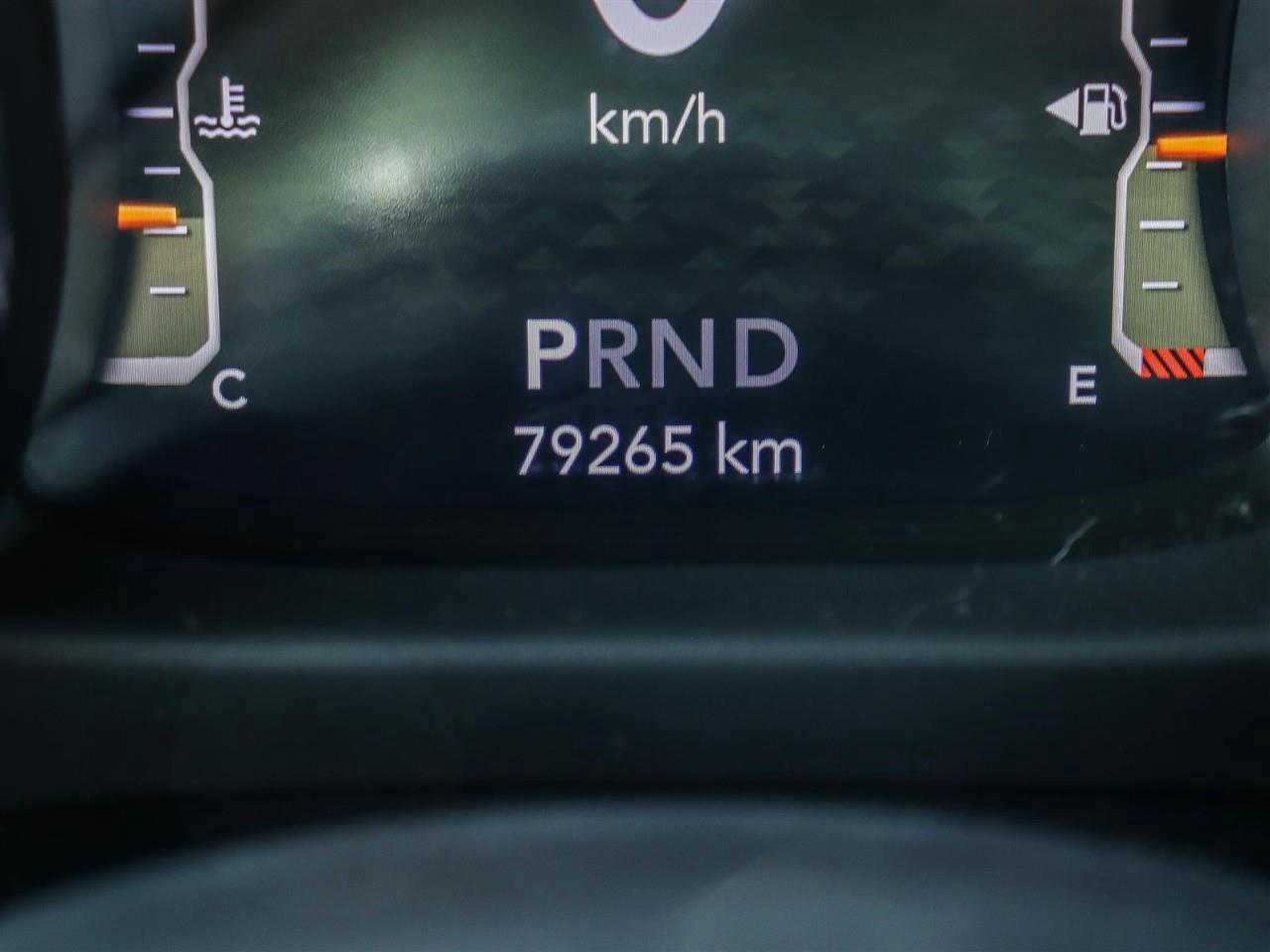 14570667.827943351