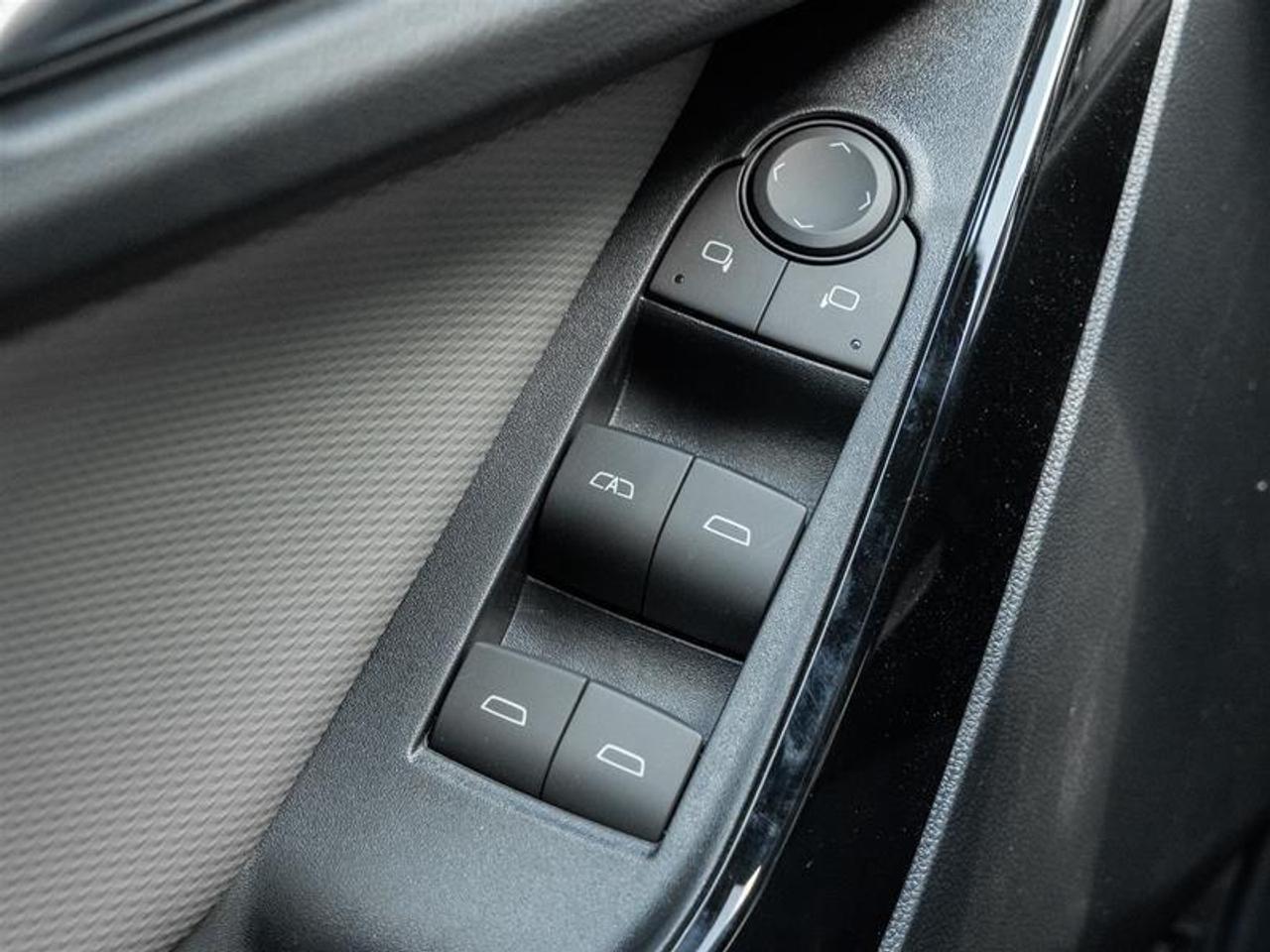 2027 Chevrolet Equinox LT 4dr All-Wheel Drive Photo