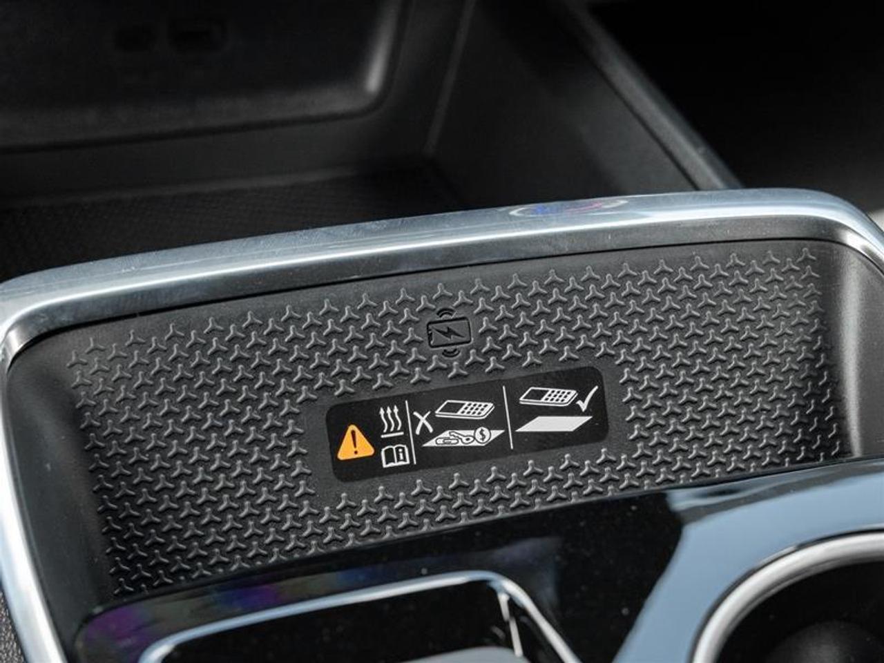 2027 Chevrolet Equinox LT 4dr All-Wheel Drive Photo