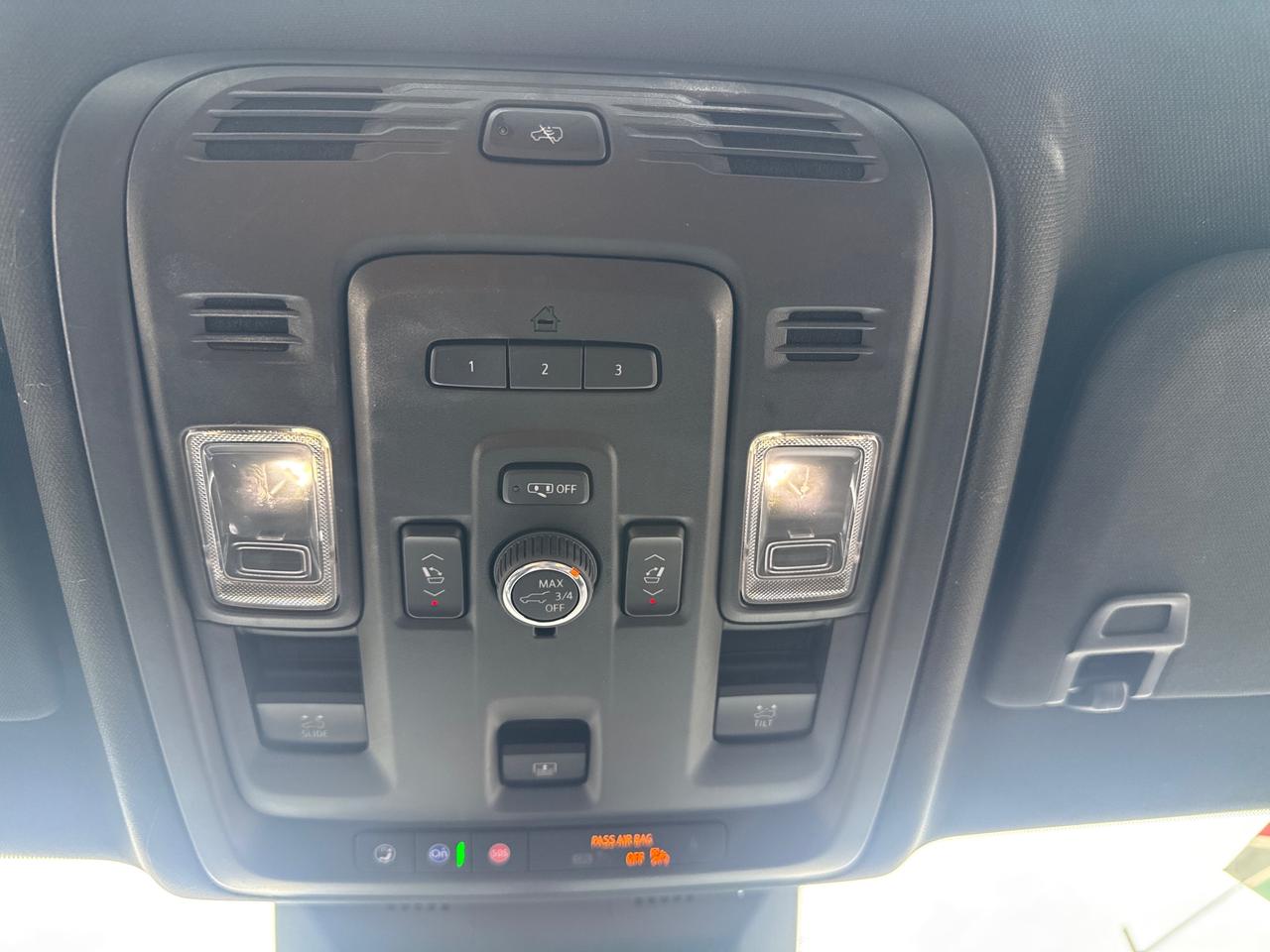 2023 Cadillac Escalade Sport 4x4 Photo