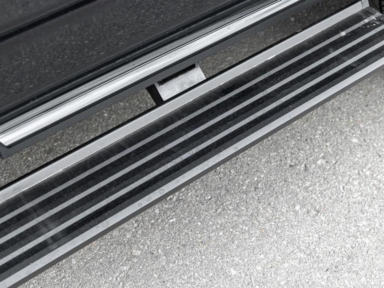 2026 Cadillac Escalade V-Series 4dr 4x4 Photo