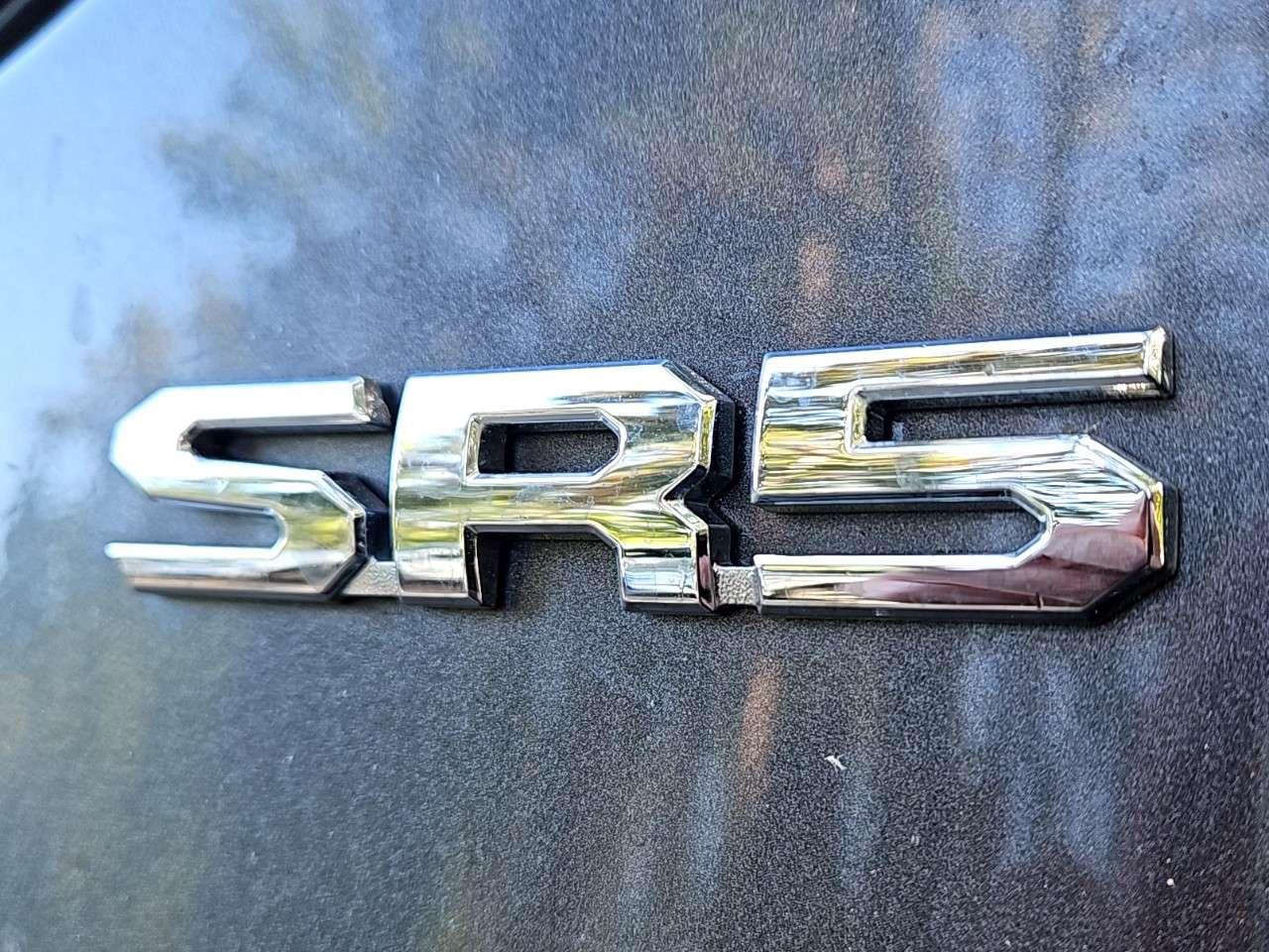 2022 Toyota Tundra SR   4WD   LOCAL   DEALER MAINTAINED Photo