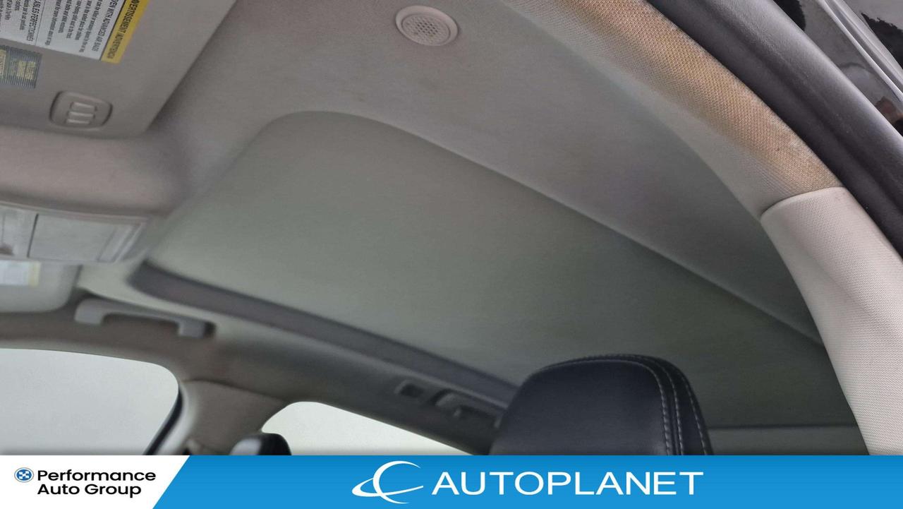 2021 Ford Escape Titanium AWD, Ford Co-Pilot, Pano Roof, Navi! Photo