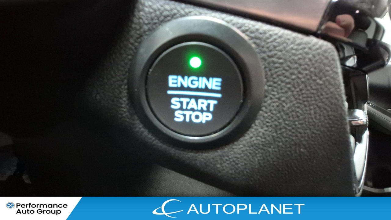 2021 Ford Escape Titanium AWD, Ford Co-Pilot, Pano Roof, Navi! Photo