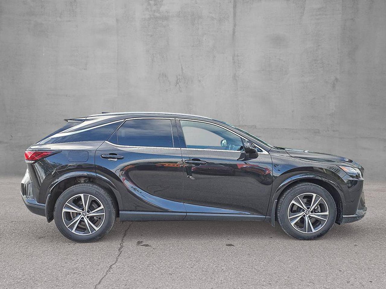 2023 Lexus RX 350 | Apple Car Play | Leather | Moonroof | Photo