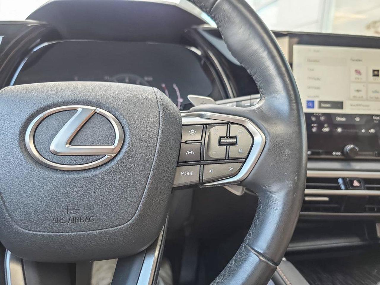 2023 Lexus RX 350 | Apple Car Play | Leather | Moonroof | Photo