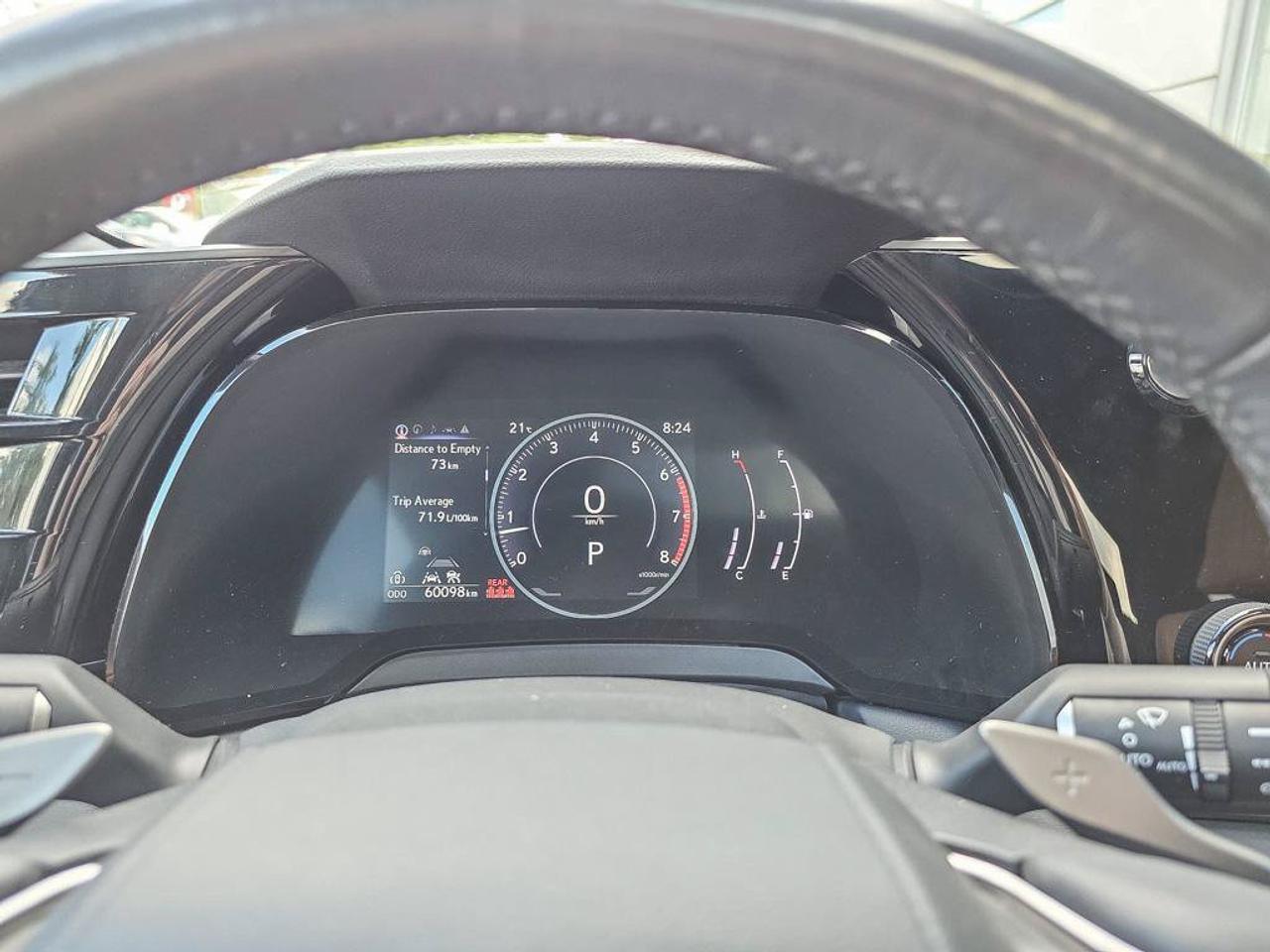 2023 Lexus RX 350 | Apple Car Play | Leather | Moonroof | Photo