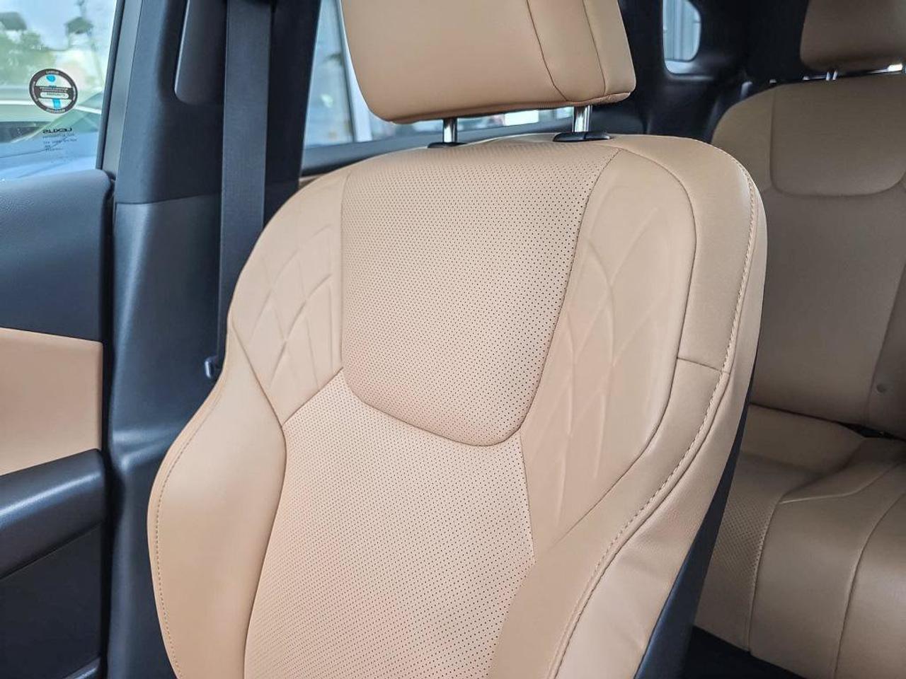 2023 Lexus RX 350 | Apple Car Play | Leather | Moonroof | Photo