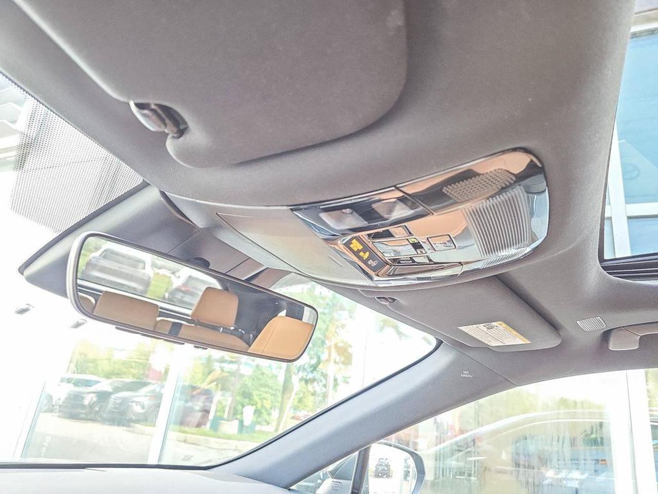 2023 Lexus RX 350 | Apple Car Play | Leather | Moonroof | Photo