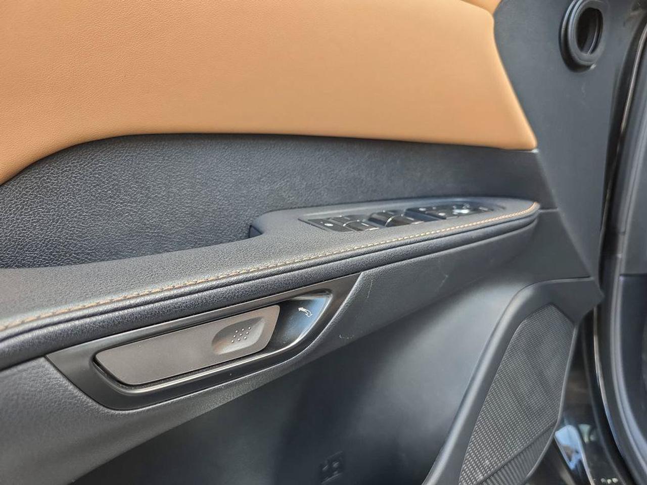 2023 Lexus RX 350 | Apple Car Play | Leather | Moonroof | Photo