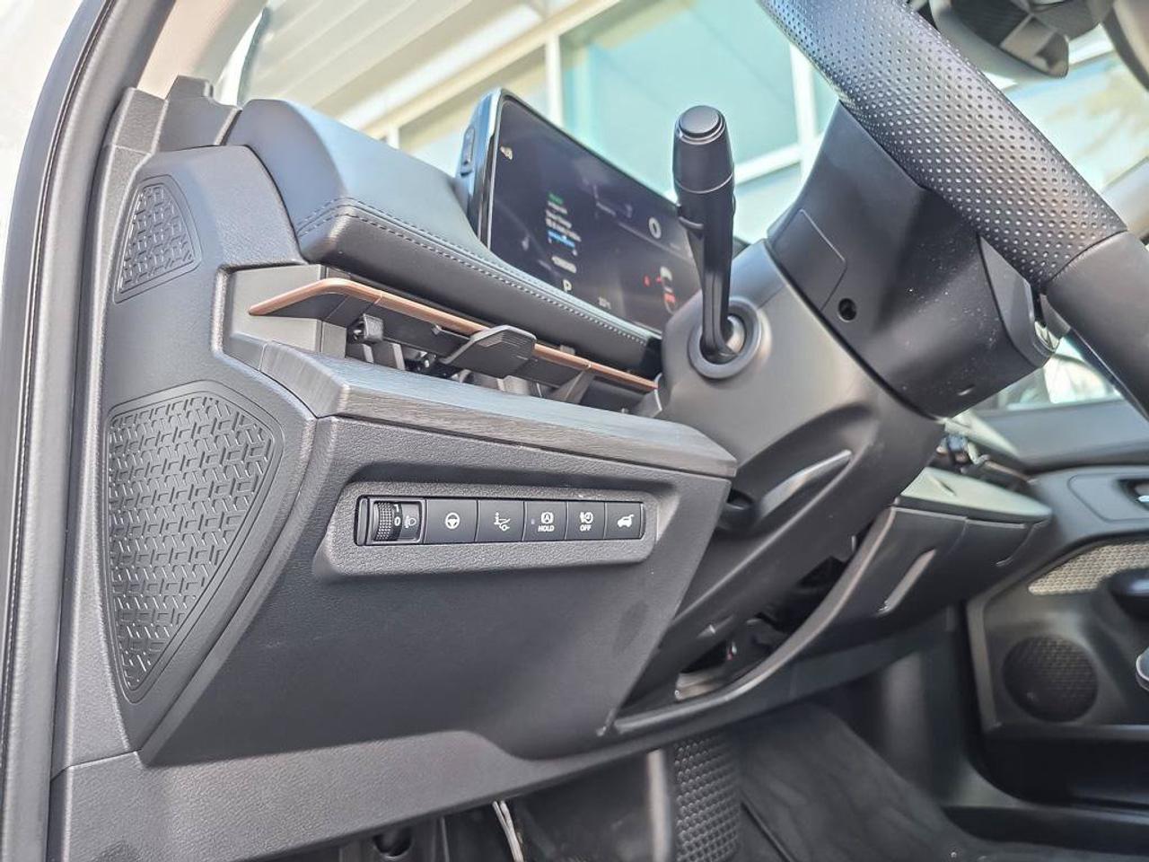 2024 Nissan Ariya EVOLVE AWD | Android Auto | Apple Car Play | Heated Seats | Photo