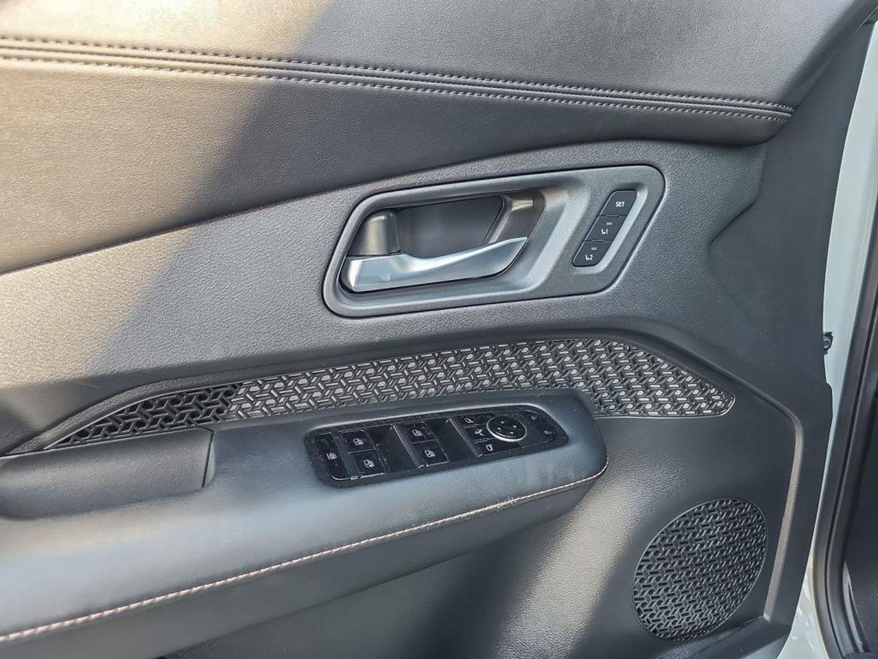 2024 Nissan Ariya EVOLVE AWD | Android Auto | Apple Car Play | Heated Seats | Photo