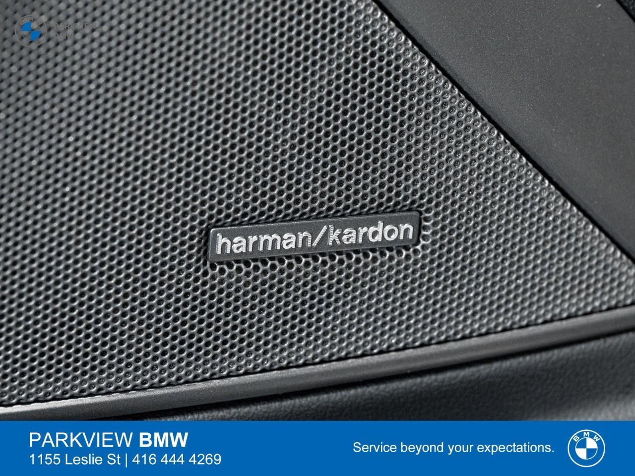 2025 BMW M3 Competition 4dr All-Wheel Drive Sedan Photo