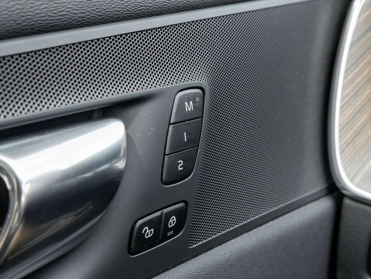 2022 Volvo XC60 Inscription Expression Photo