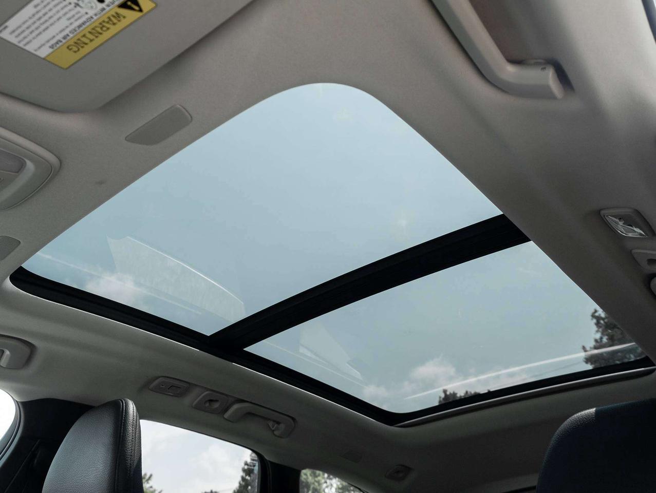 2022 Volvo XC60 Inscription Expression Photo