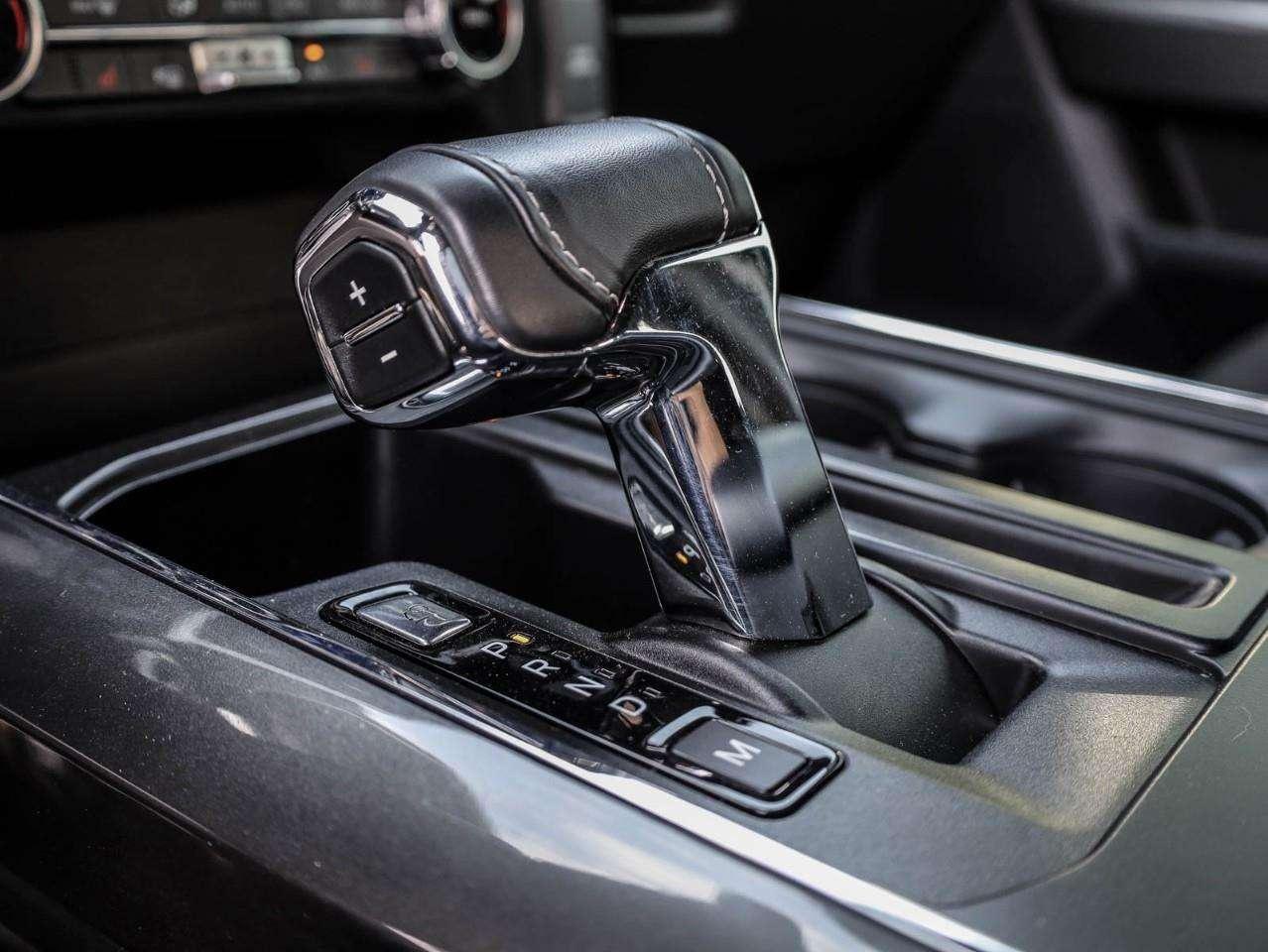 2022 Ford F-150 XLT ONE OWNER, 3.5L ECO! Photo