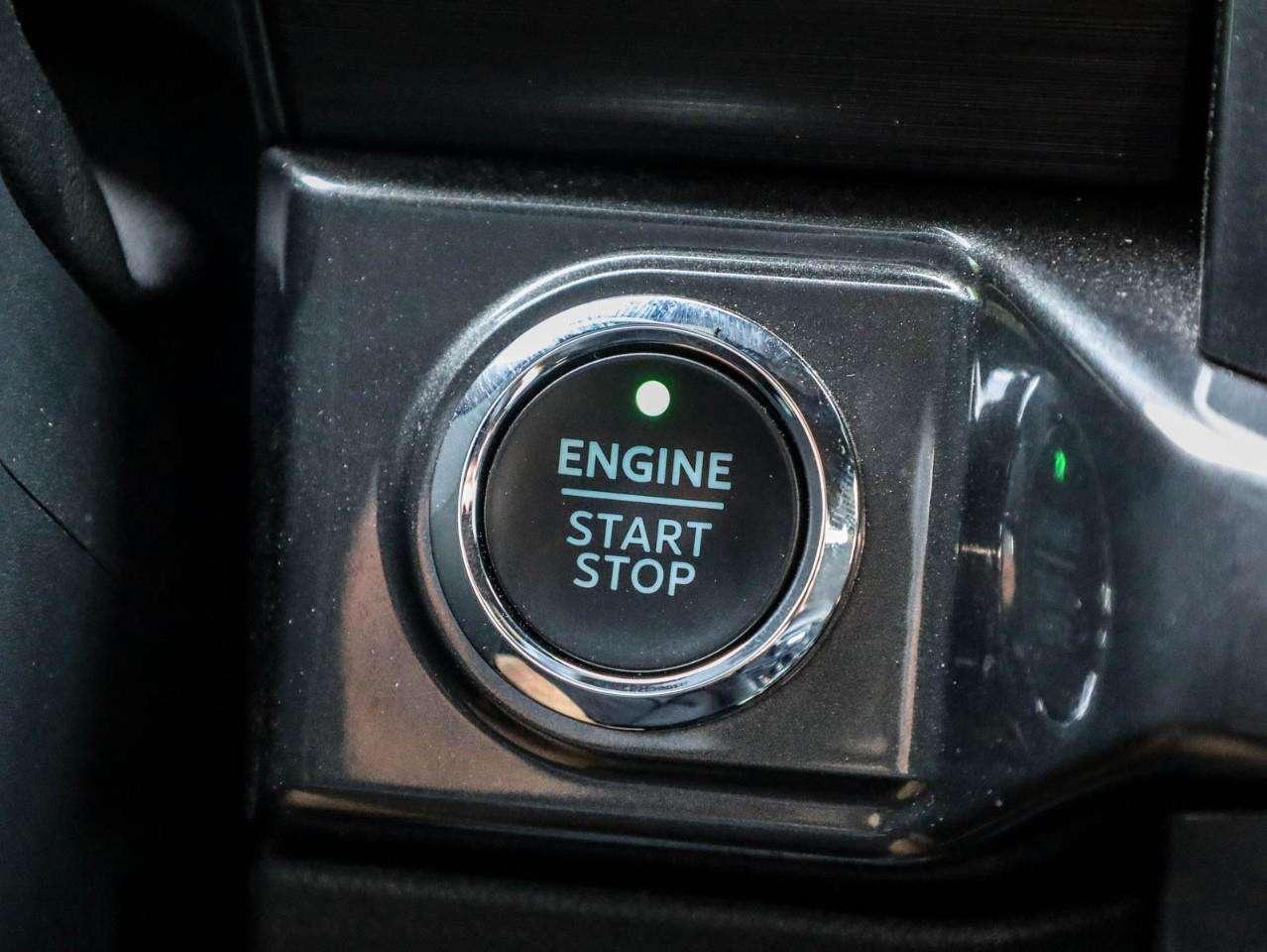 2022 Ford F-150 XLT ONE OWNER, 3.5L ECO! Photo