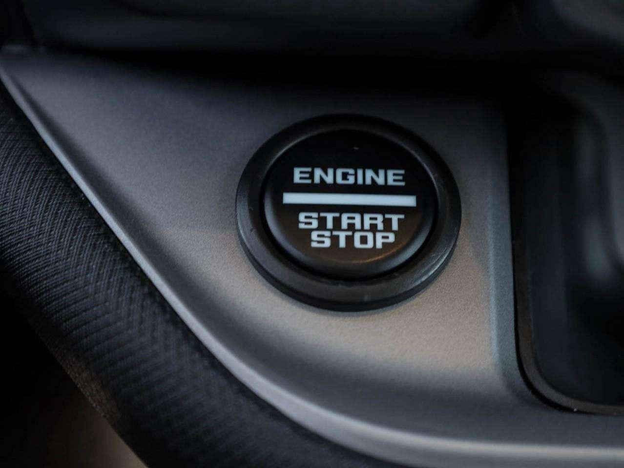 2024 Ford Bronco Sport Big Bend EX SERVICE LOANER, GREAT PAYMENT! Photo