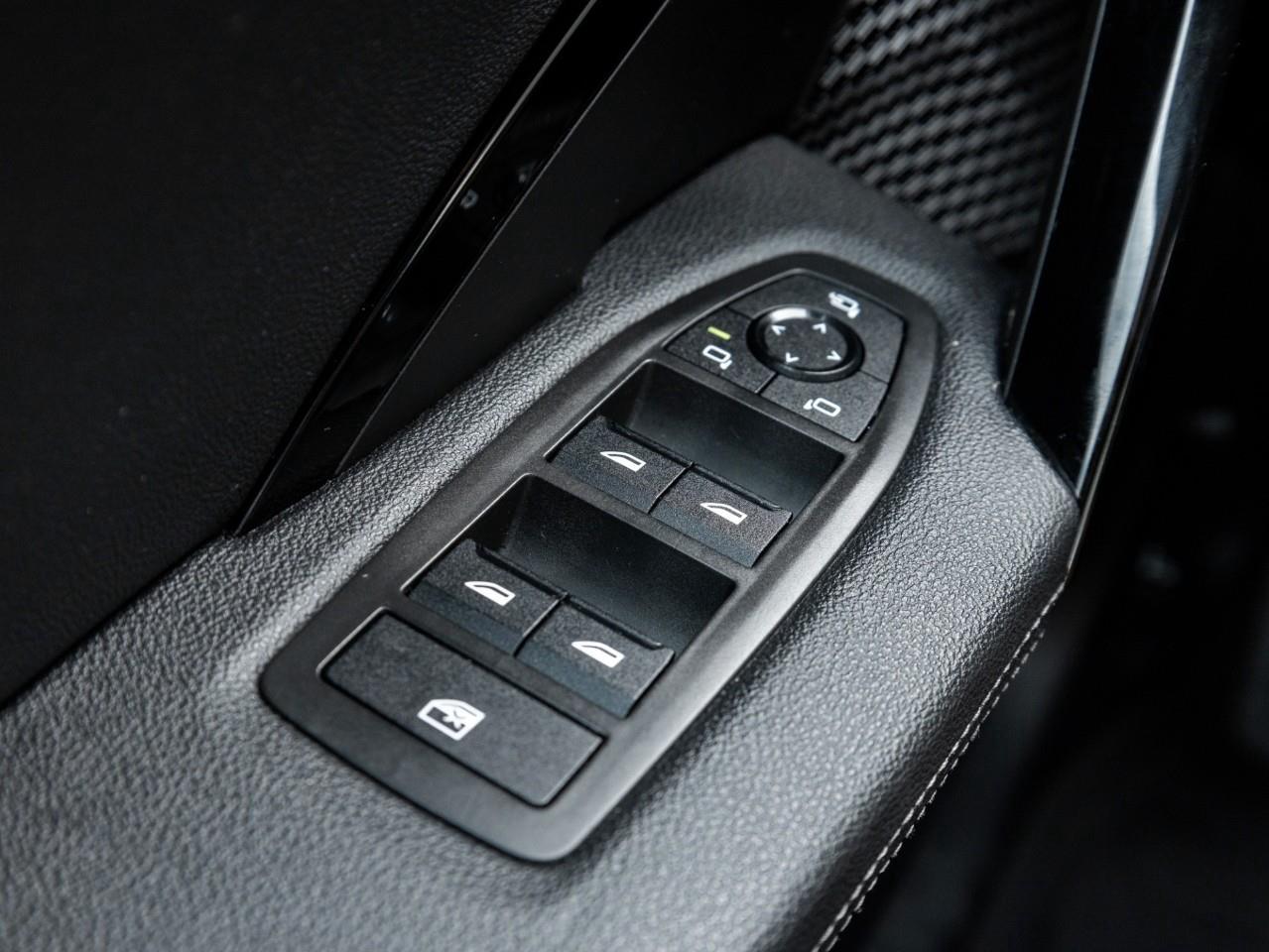 2023 BMW X1 xDrive28i 4dr All-wheel Drive Sports Activity Vehicle Photo