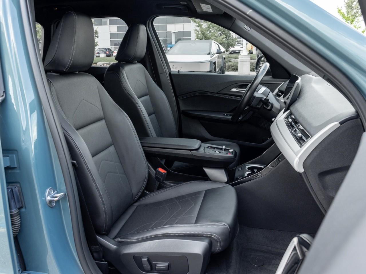 2023 BMW X1 xDrive28i 4dr All-wheel Drive Sports Activity Vehicle Photo