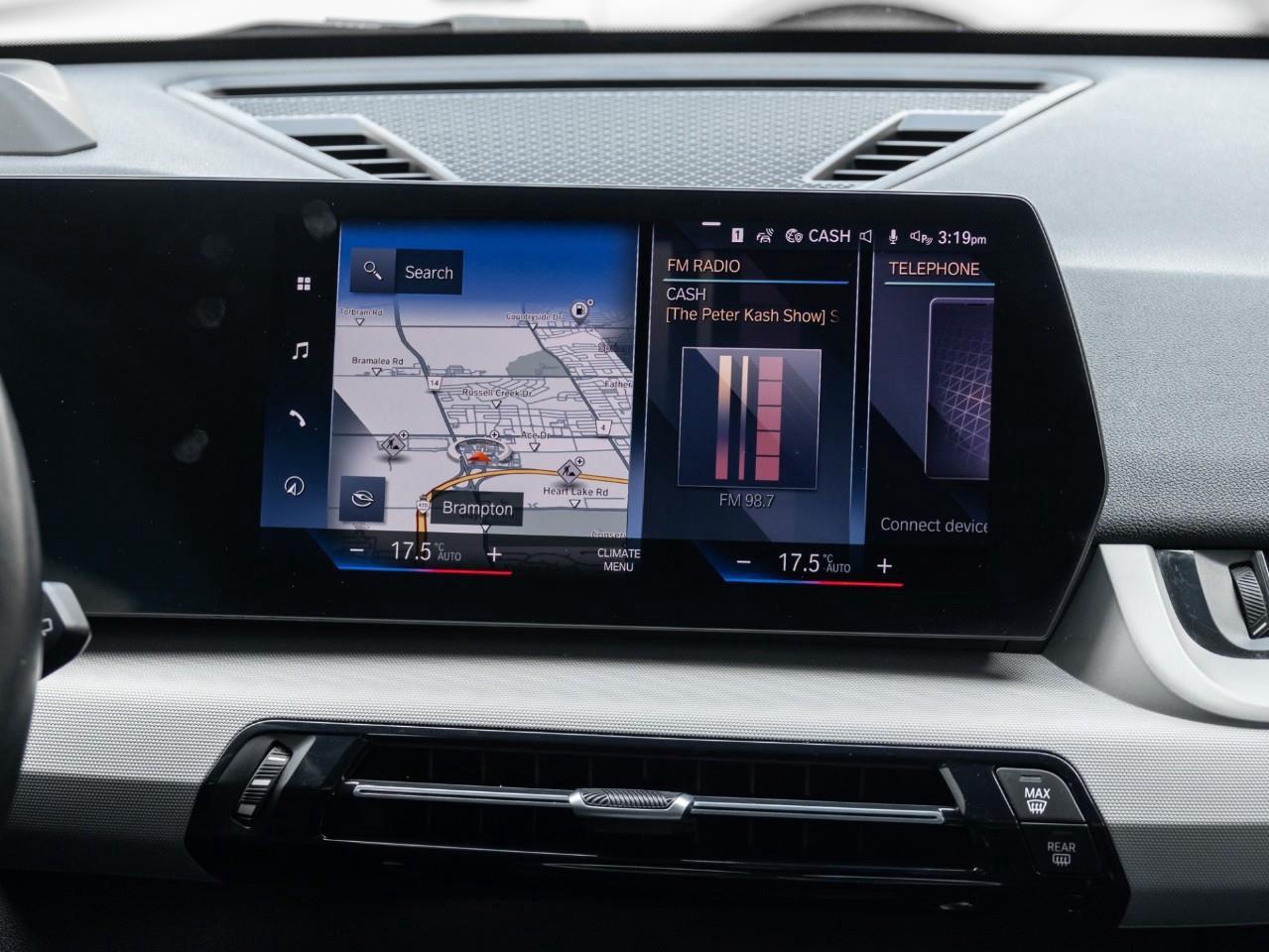 2023 BMW X1 xDrive28i 4dr All-wheel Drive Sports Activity Vehicle Photo
